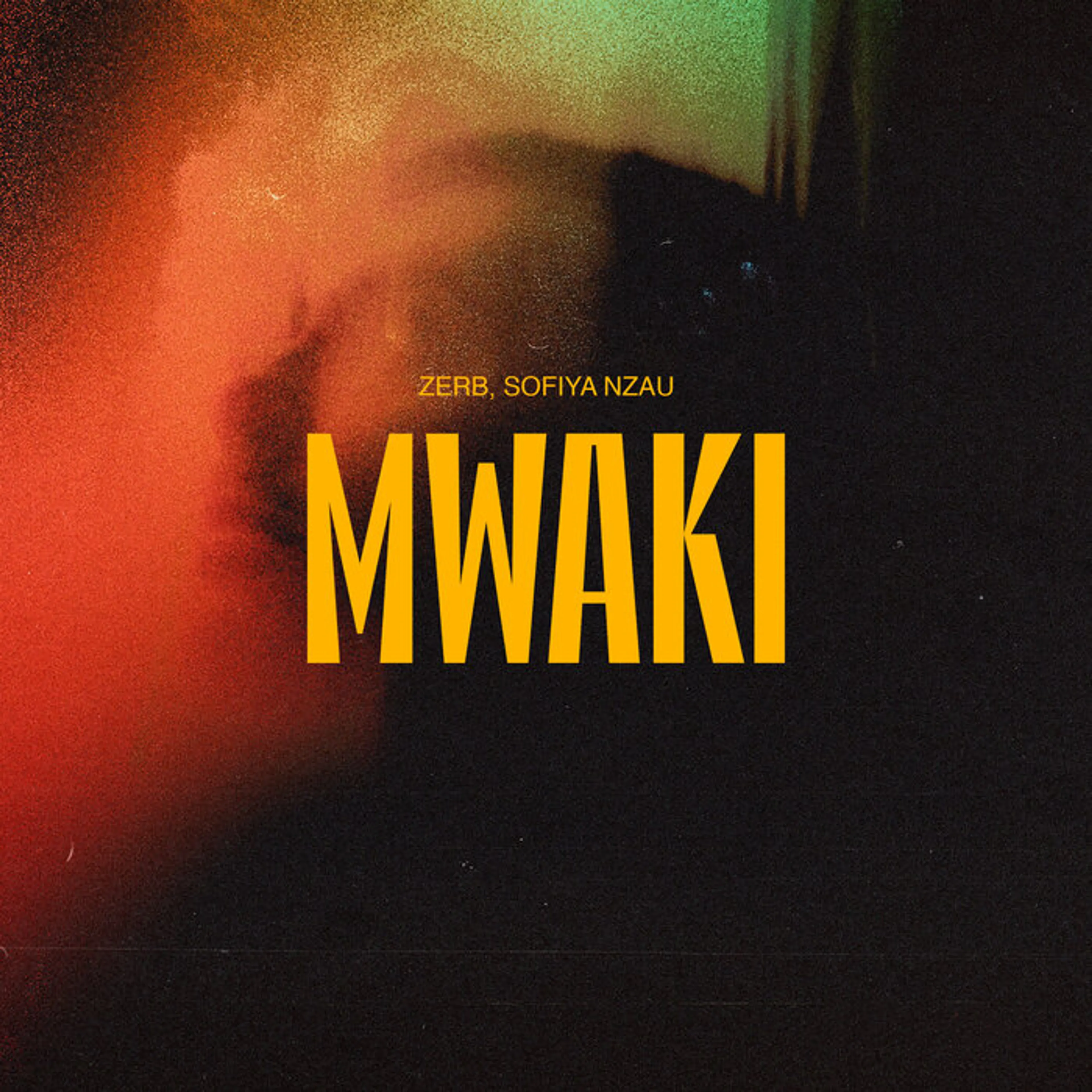 09.12.2023 - Zerb & Sofiya Nzau - Mwaki