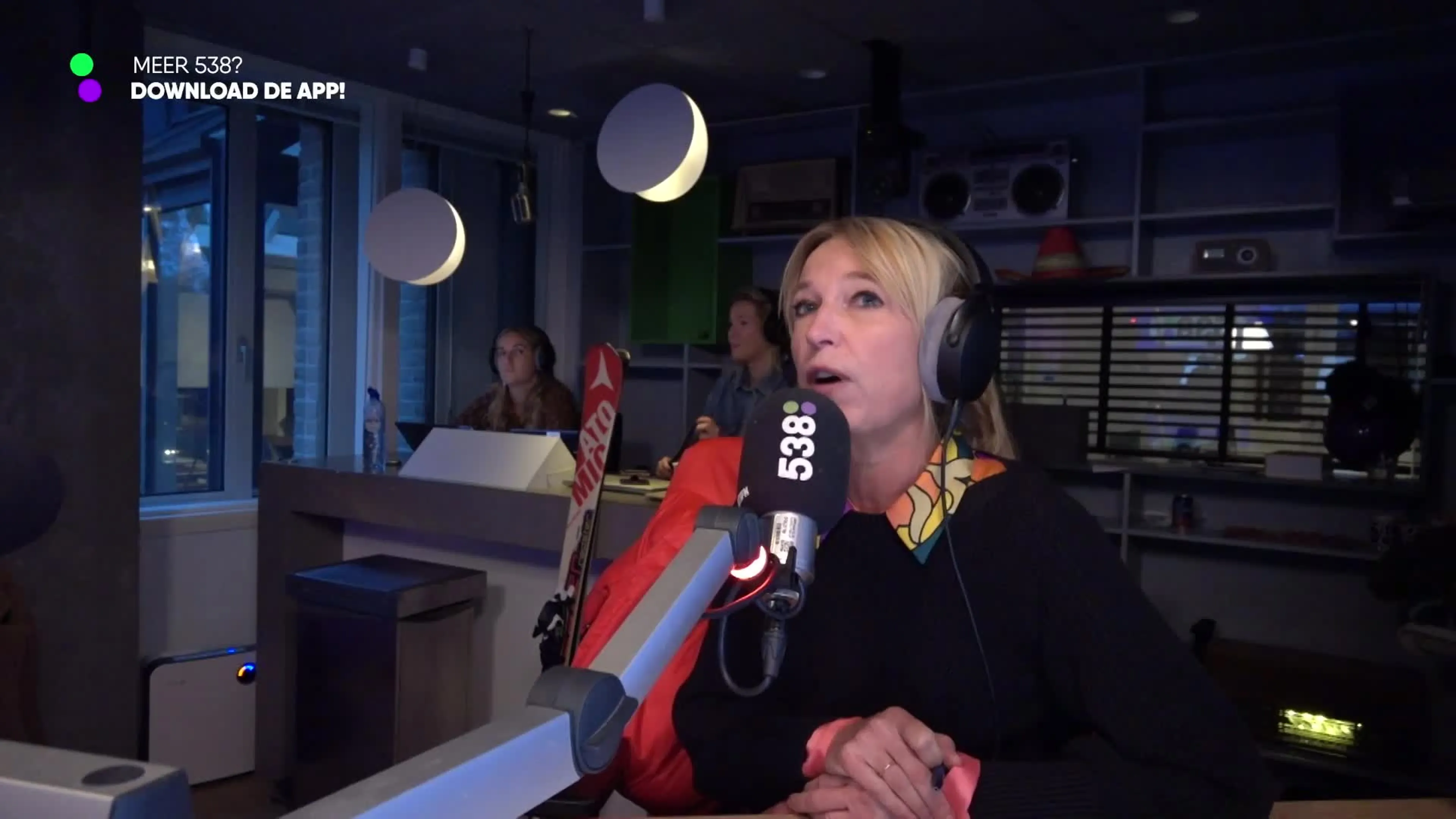 Dit zegt de kleding van een politicus over zijn karakter!