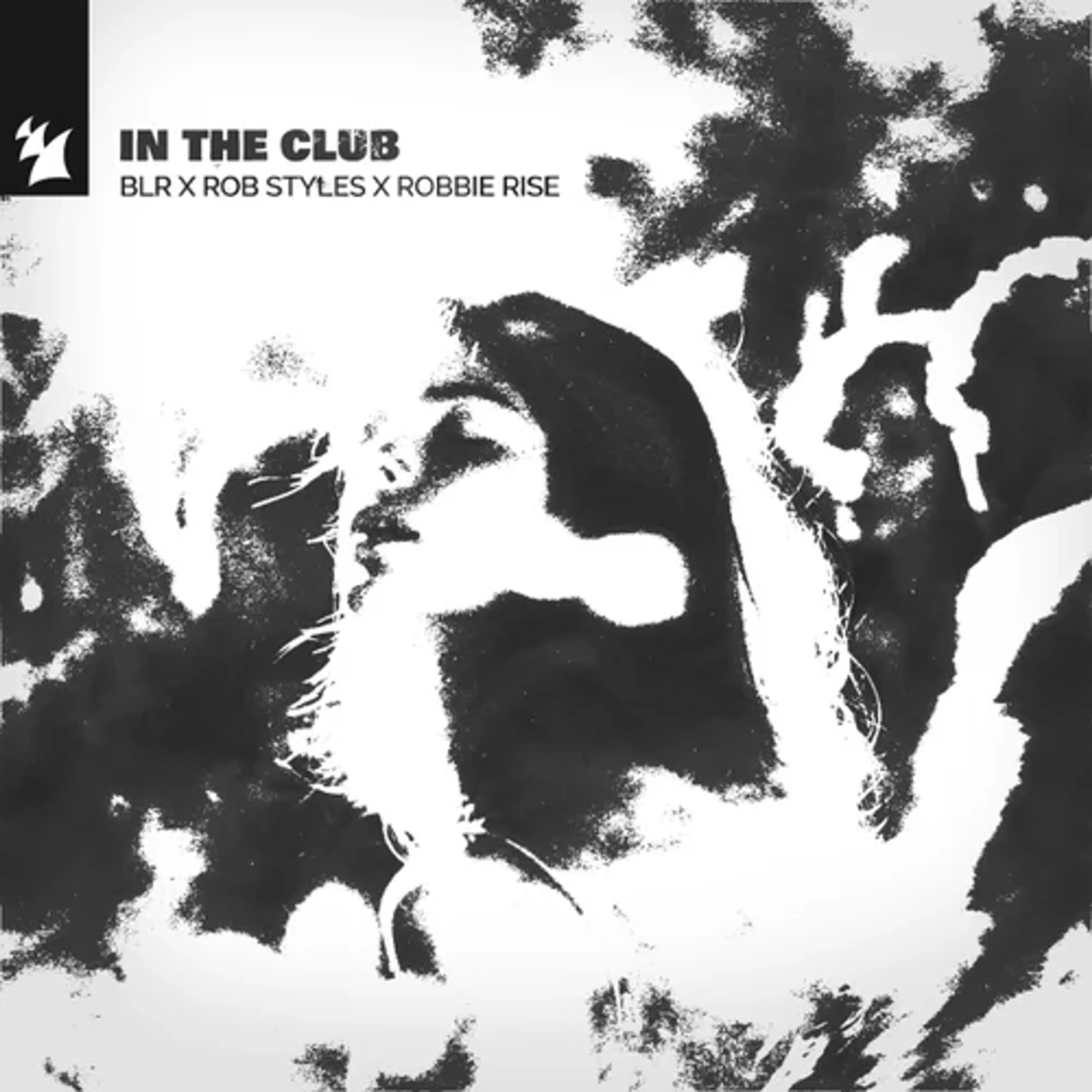 07.02.2026 - BLR & Rob Styles ft Robbie Rise – In The Club