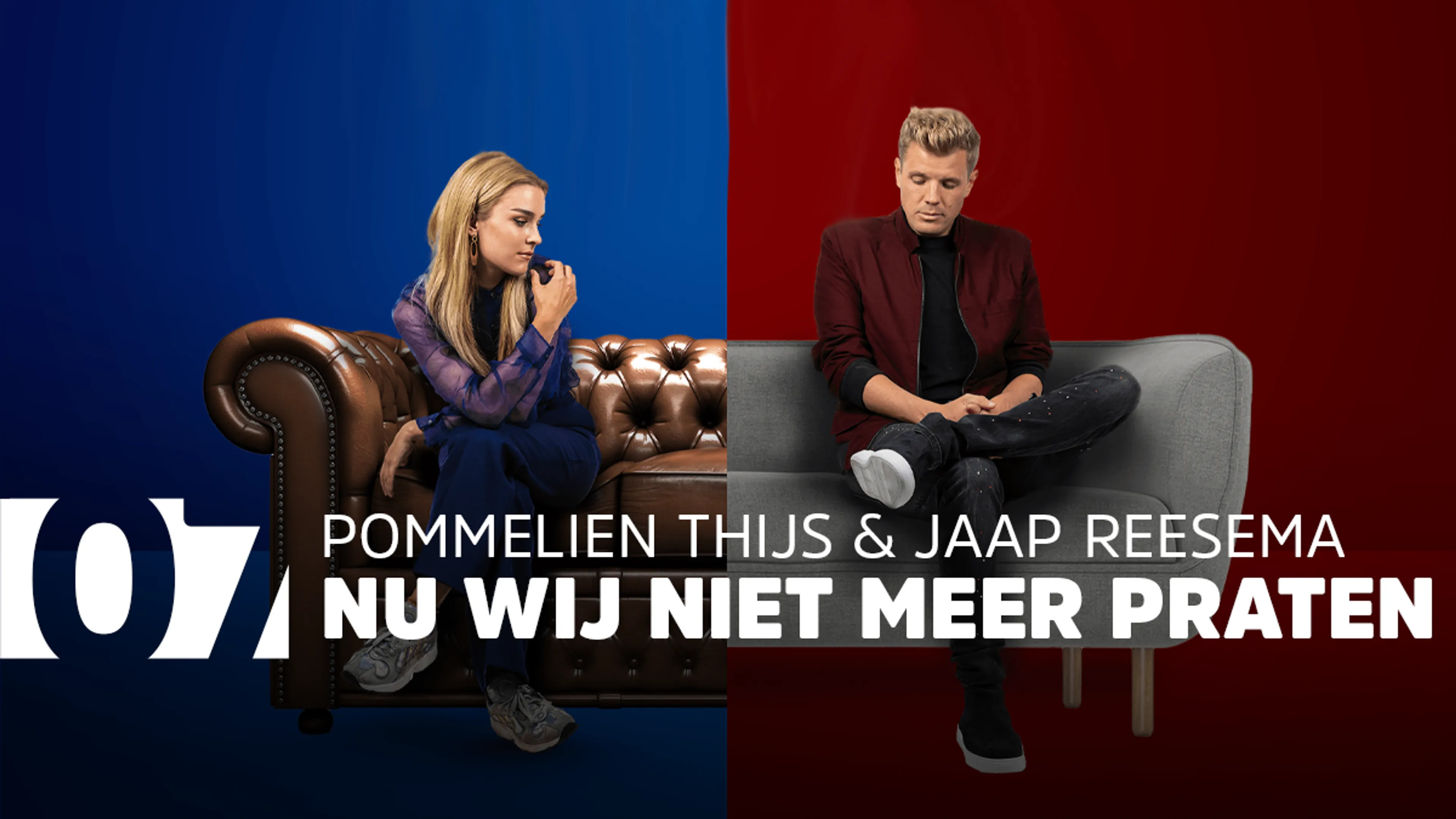De 538 TOP 50 van week 49 - 2020