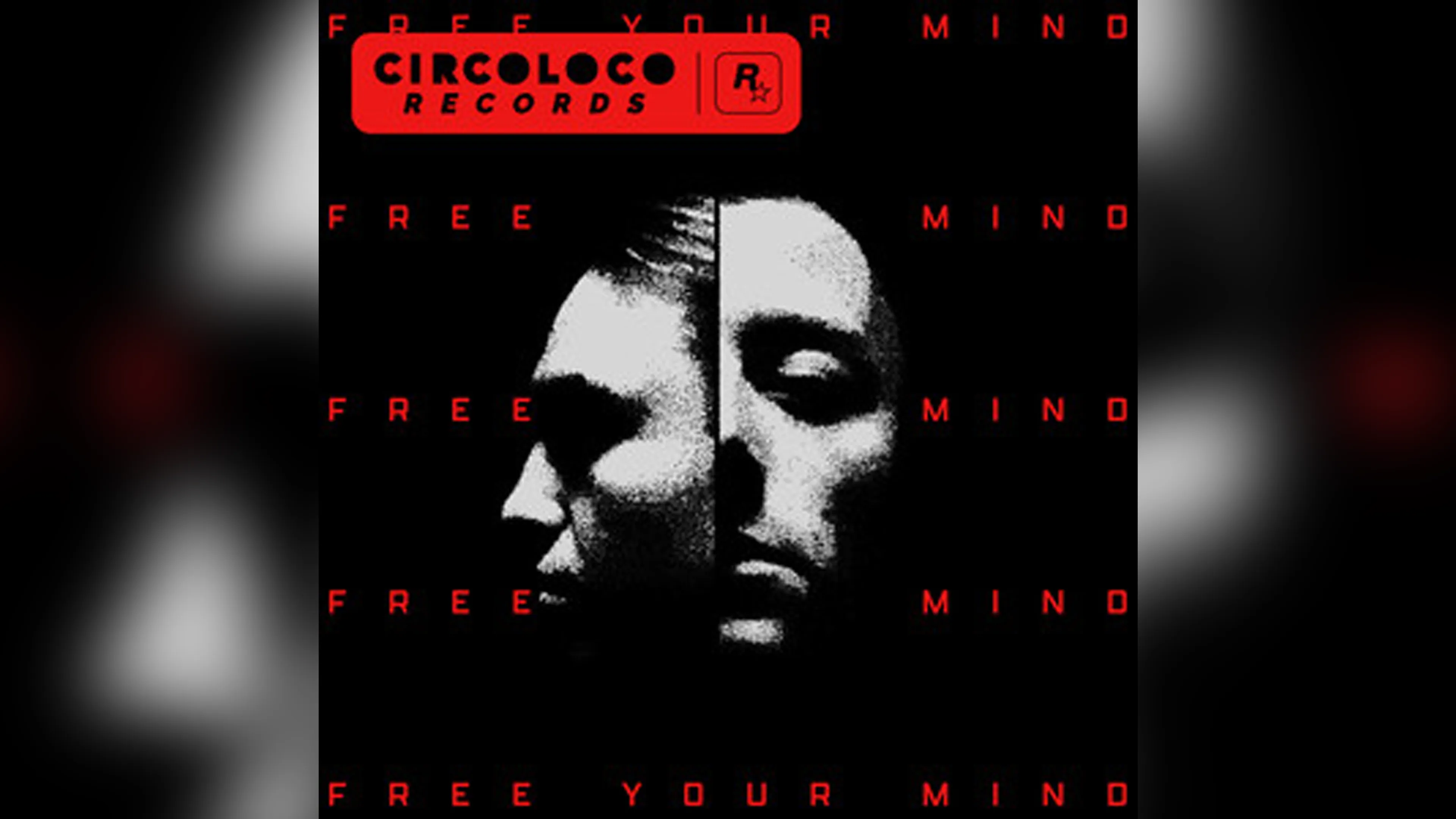 Prospa en Cloonee scoren de Dance Smash met Free Your Mind