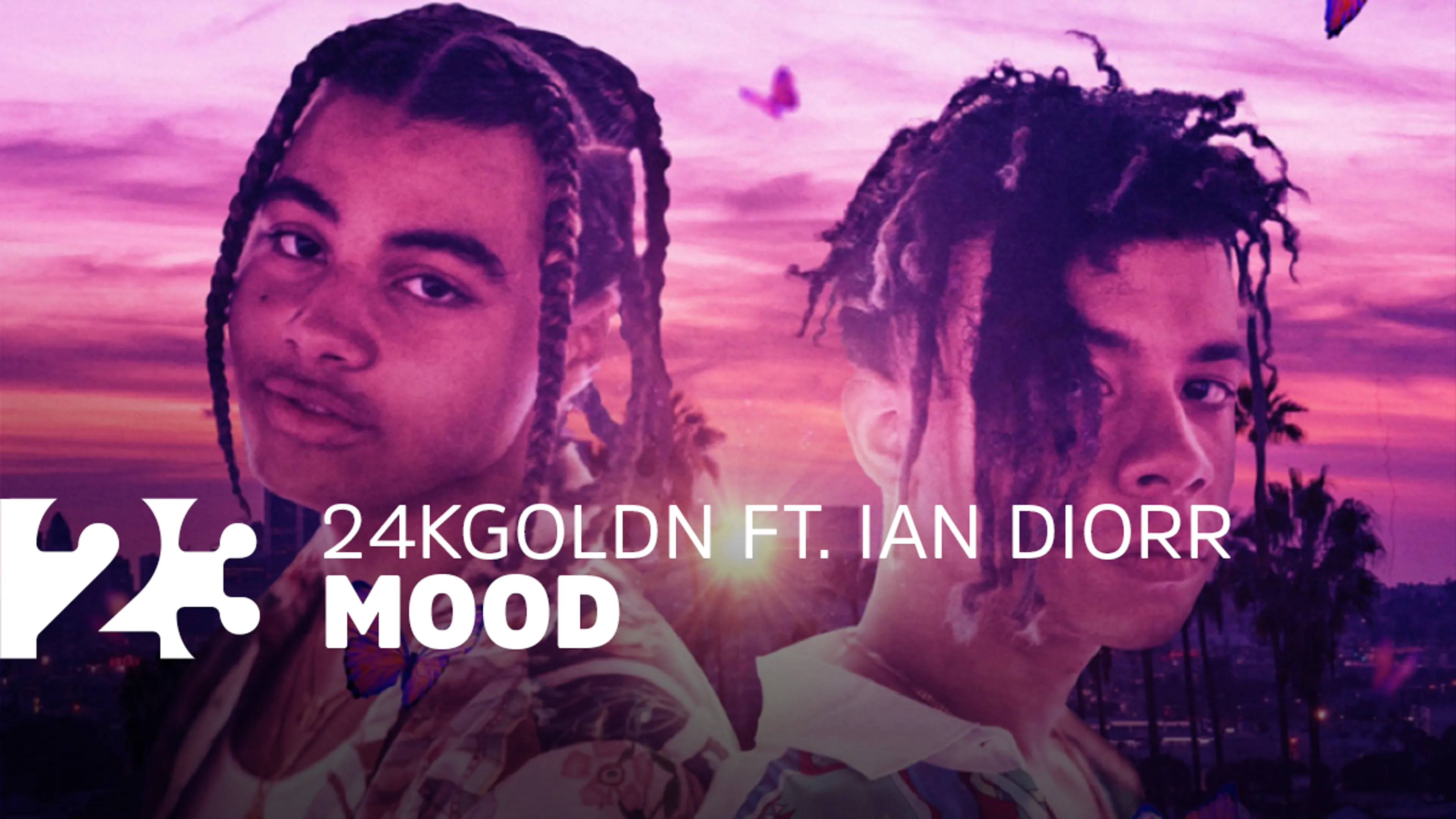 De 538 TOP 50 van week 38 - 2020