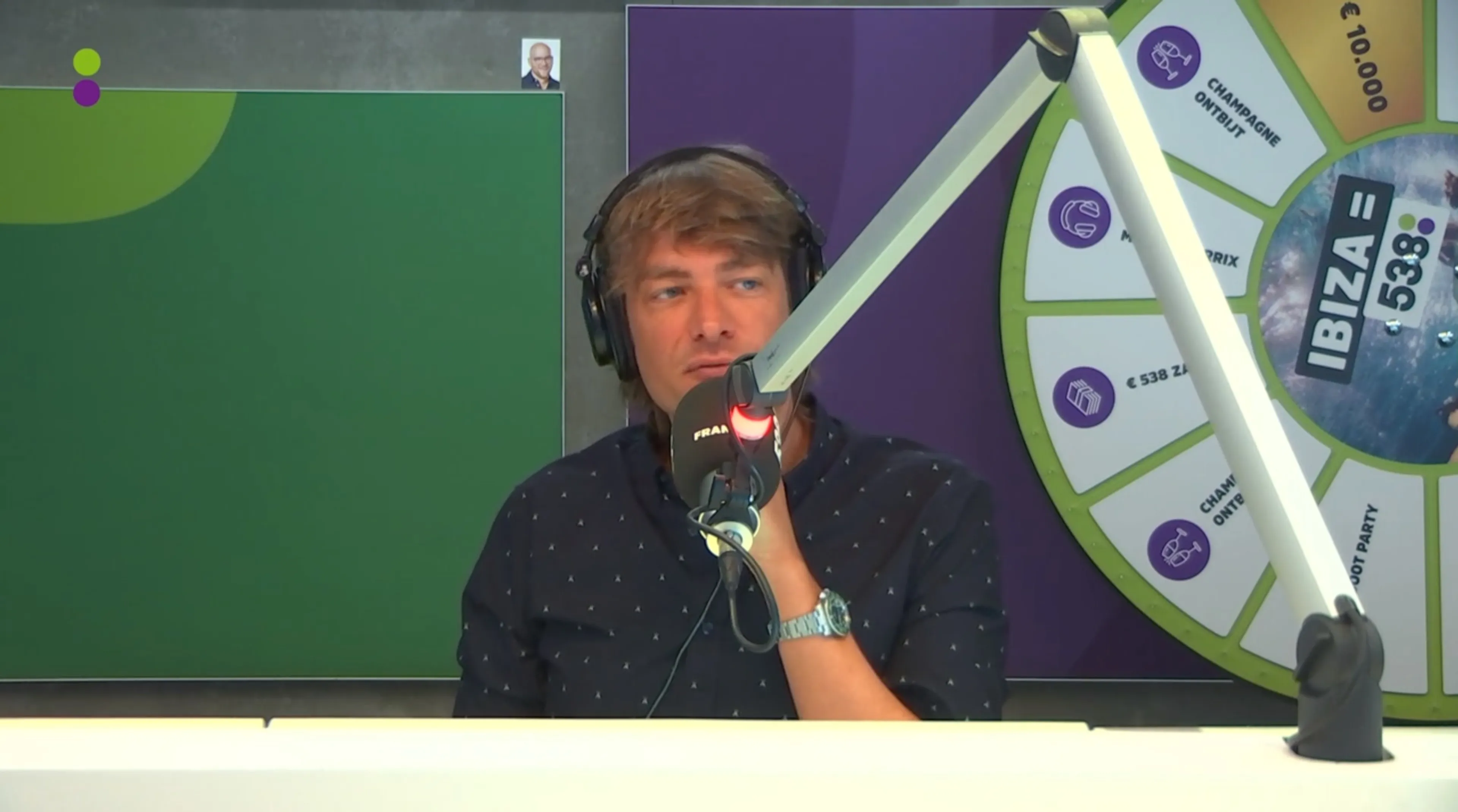 Vooruitblik op Ajax - Tottenham Hotspur!