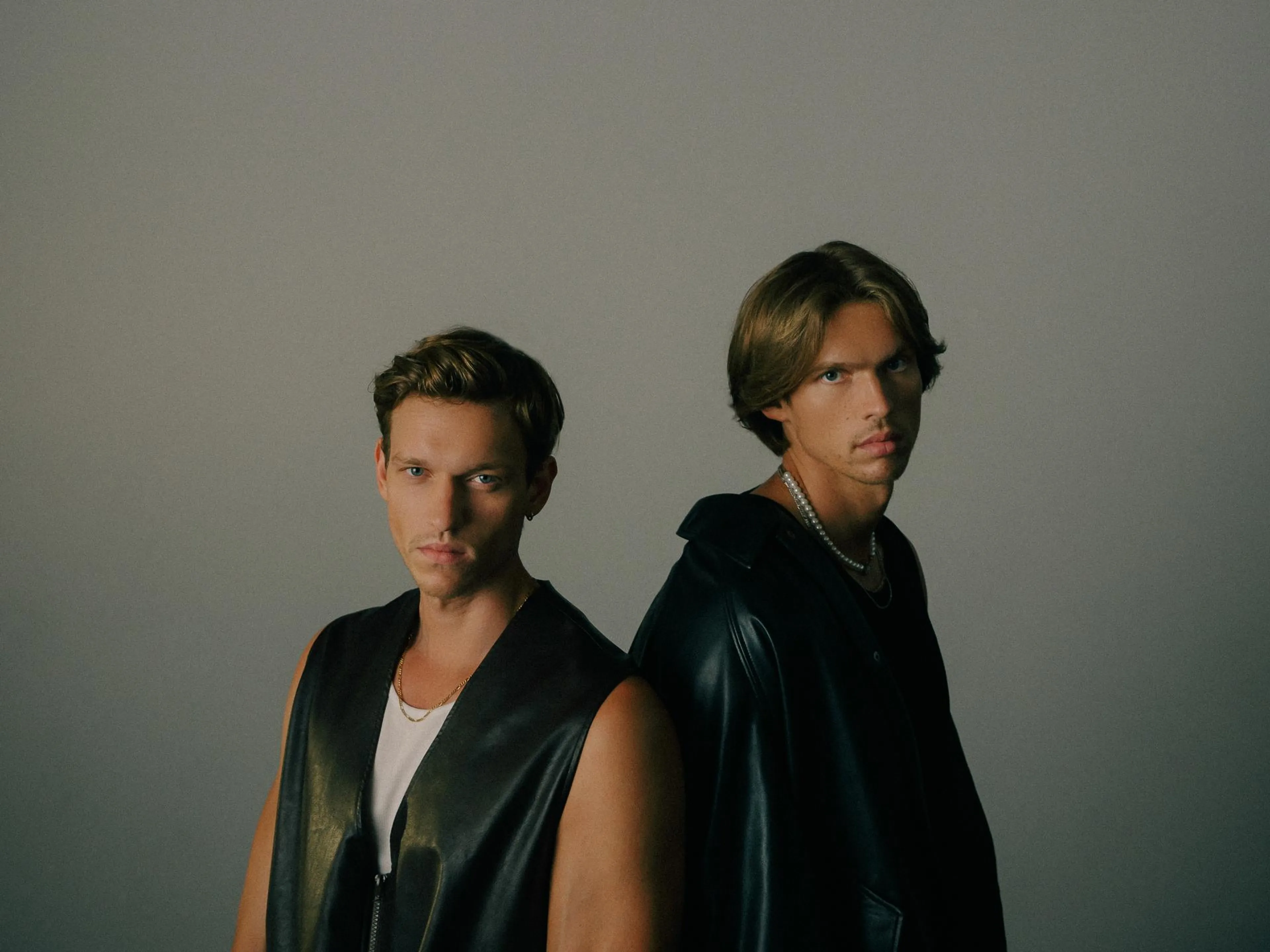 FAST BOY heeft 'm: de Dance Smash!