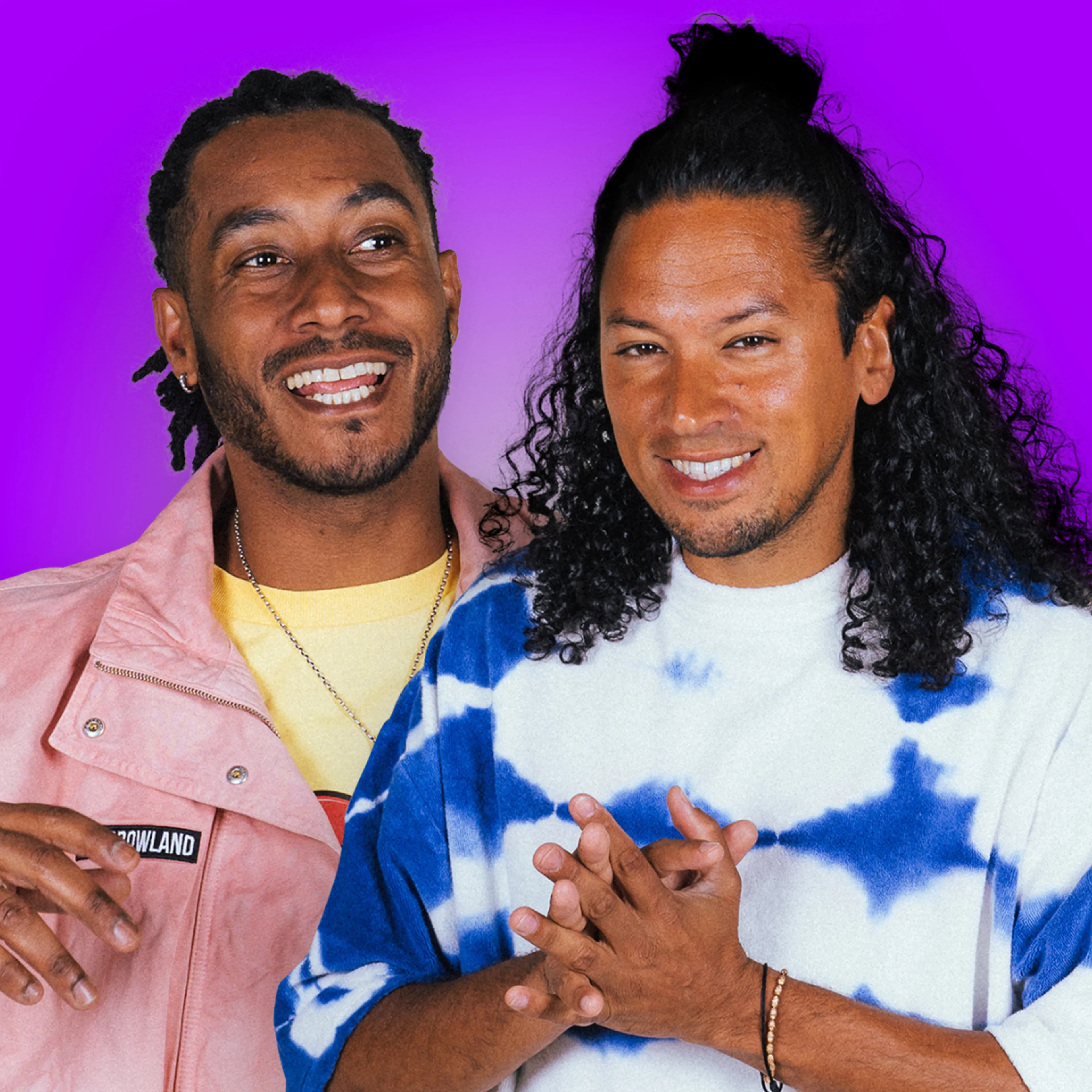SUNNERY & RYAN