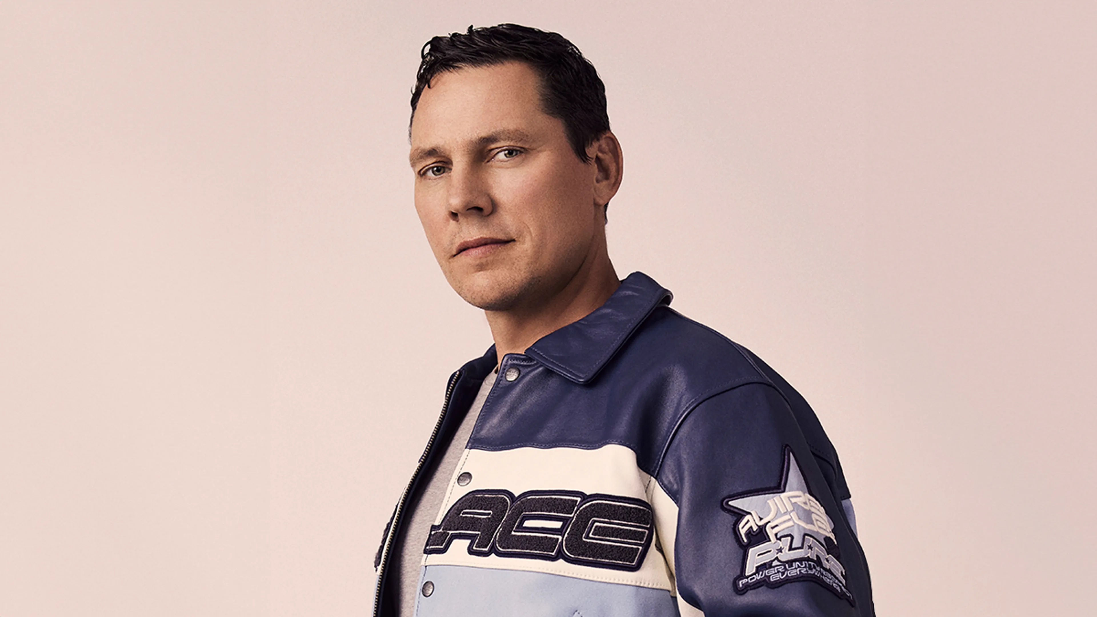 Tiësto & Soaky Siren pakken 'm met Tantalizing: de Dance Smash!