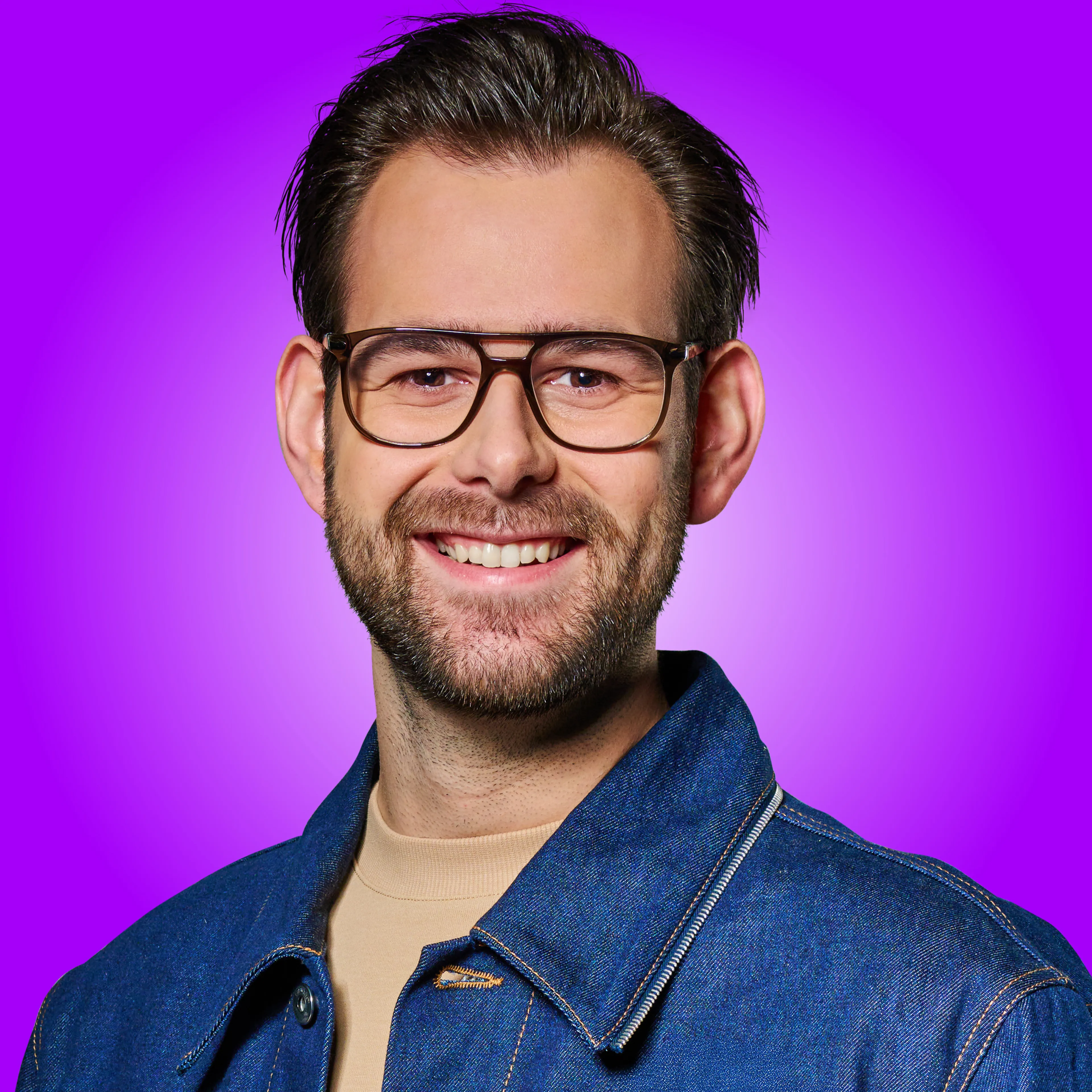Marnix Westhuis