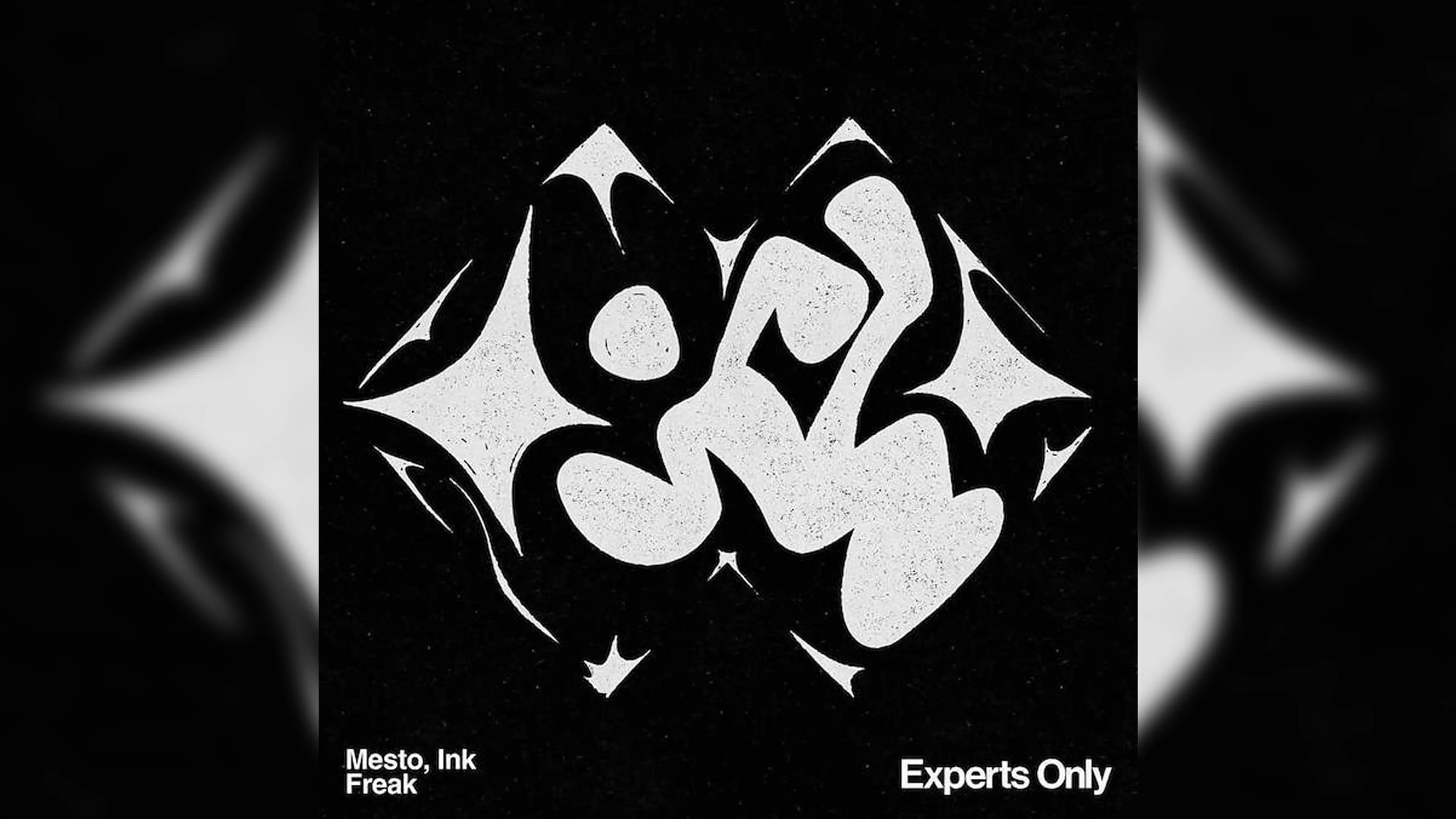 12.09.2026 - Mesto ft Ink - Freak 