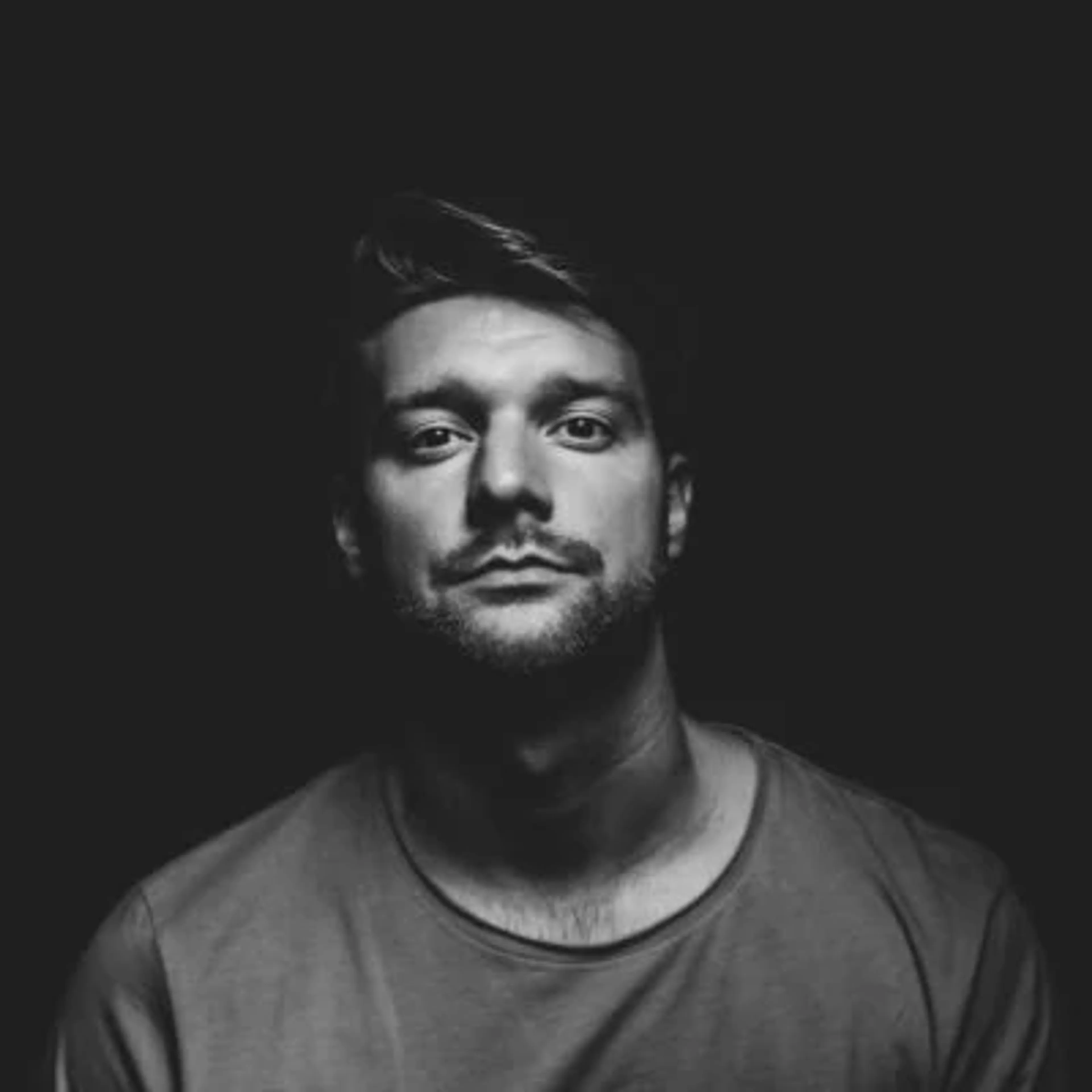 14.03.20: Yotto - Amaru