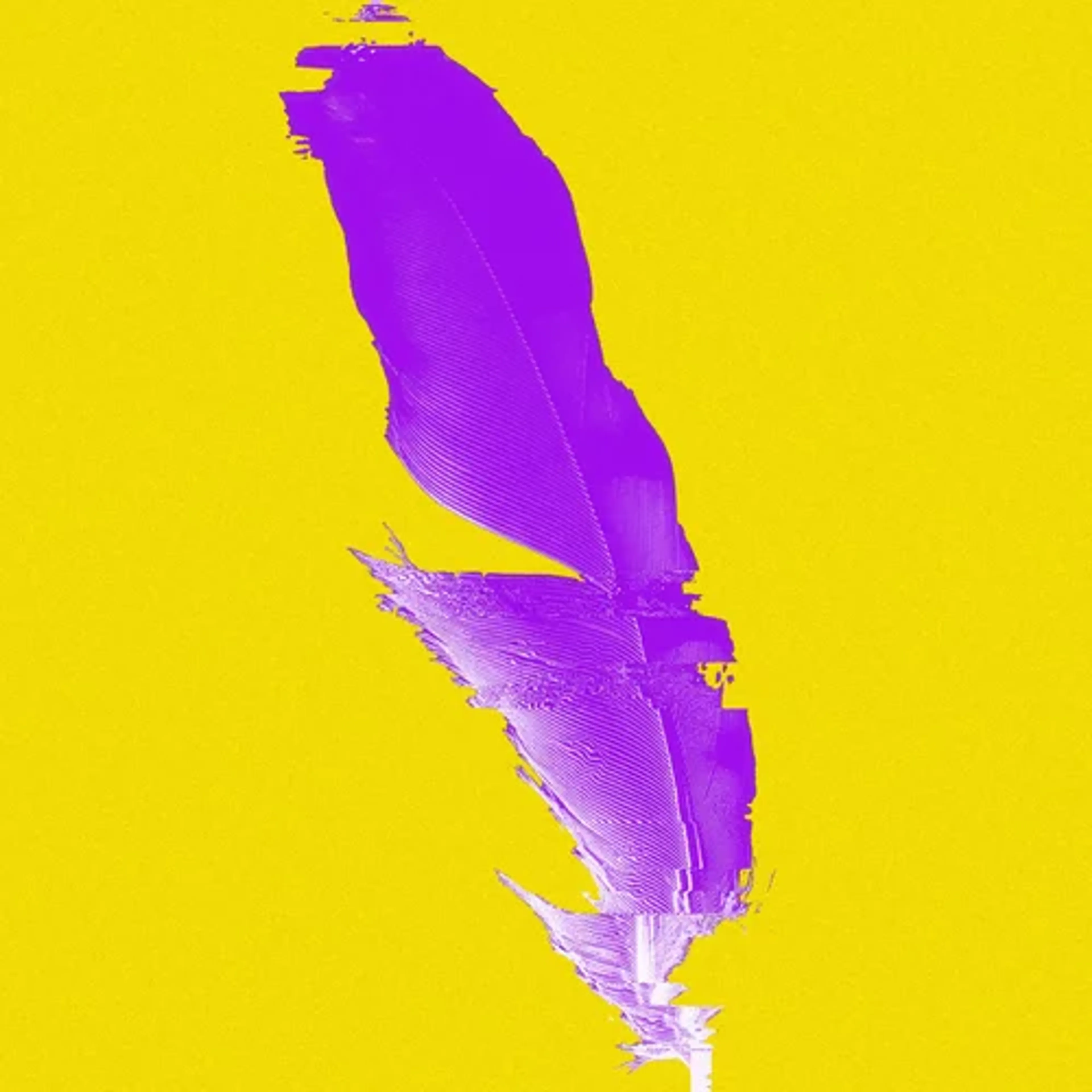 15.08.2026 - Joris Voorn x Xavier Rudd – Spirit Bird