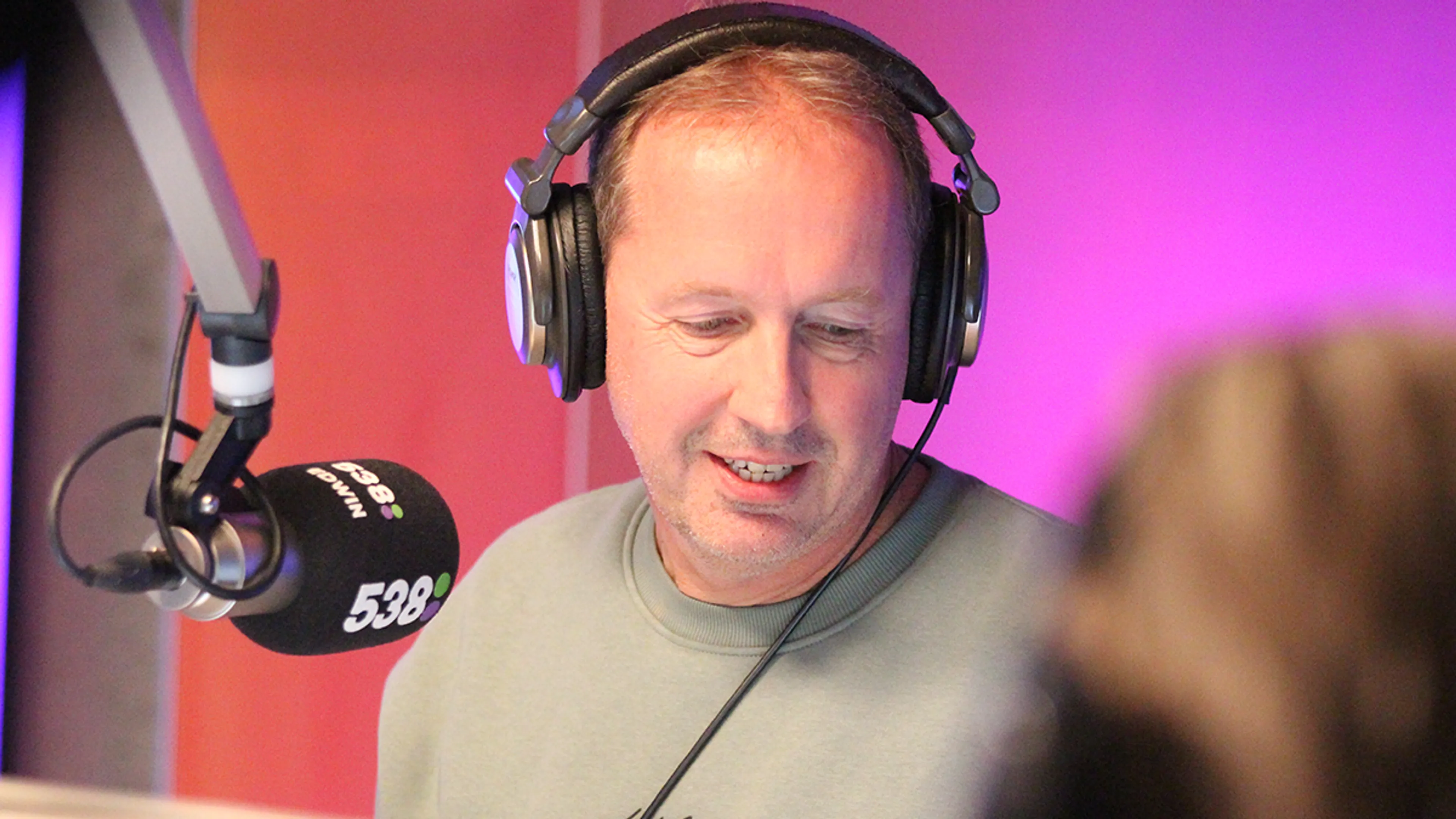 Muzikale terugblik op de politiek van afgelopen week