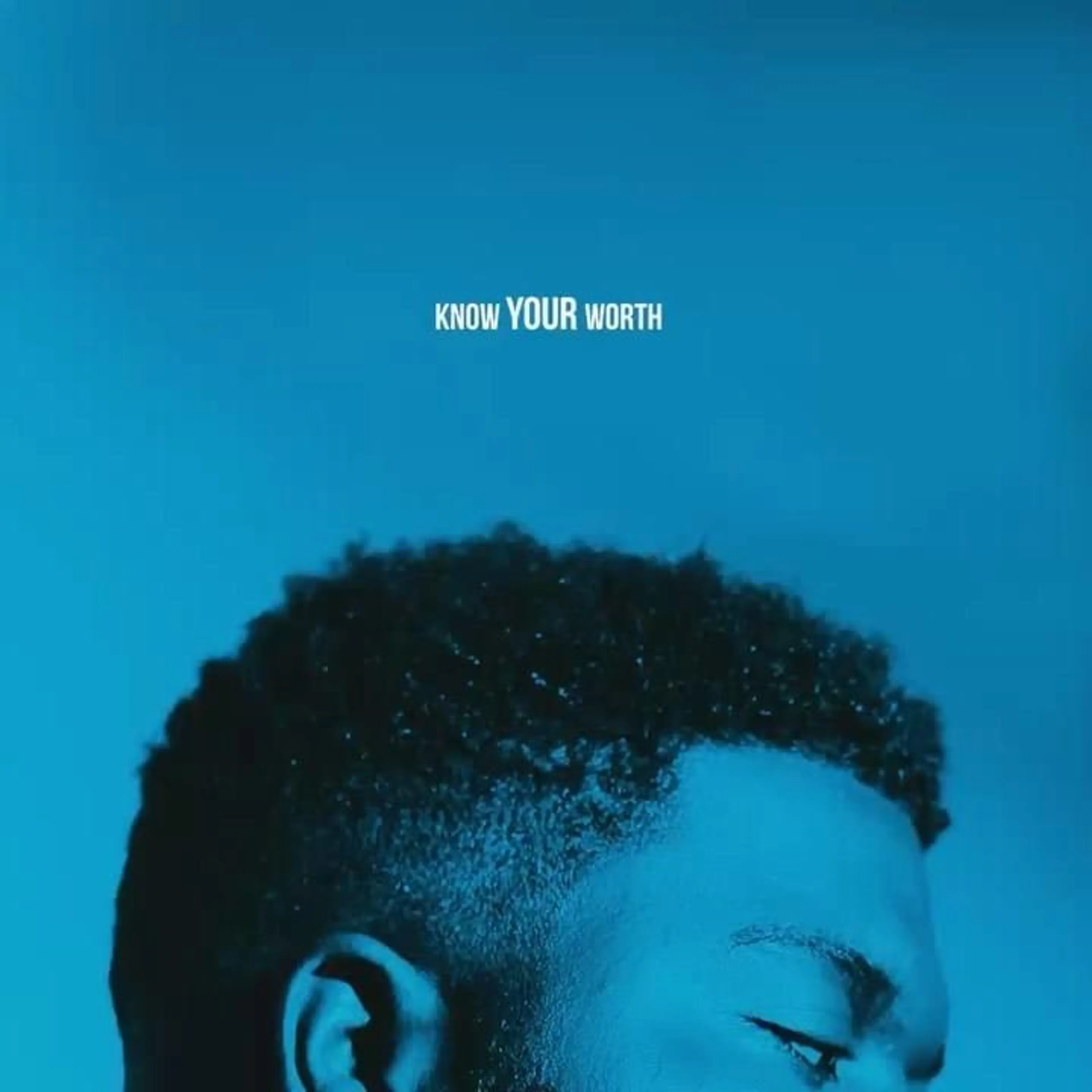 Khalid en Disclosure scoren de Dance Smash