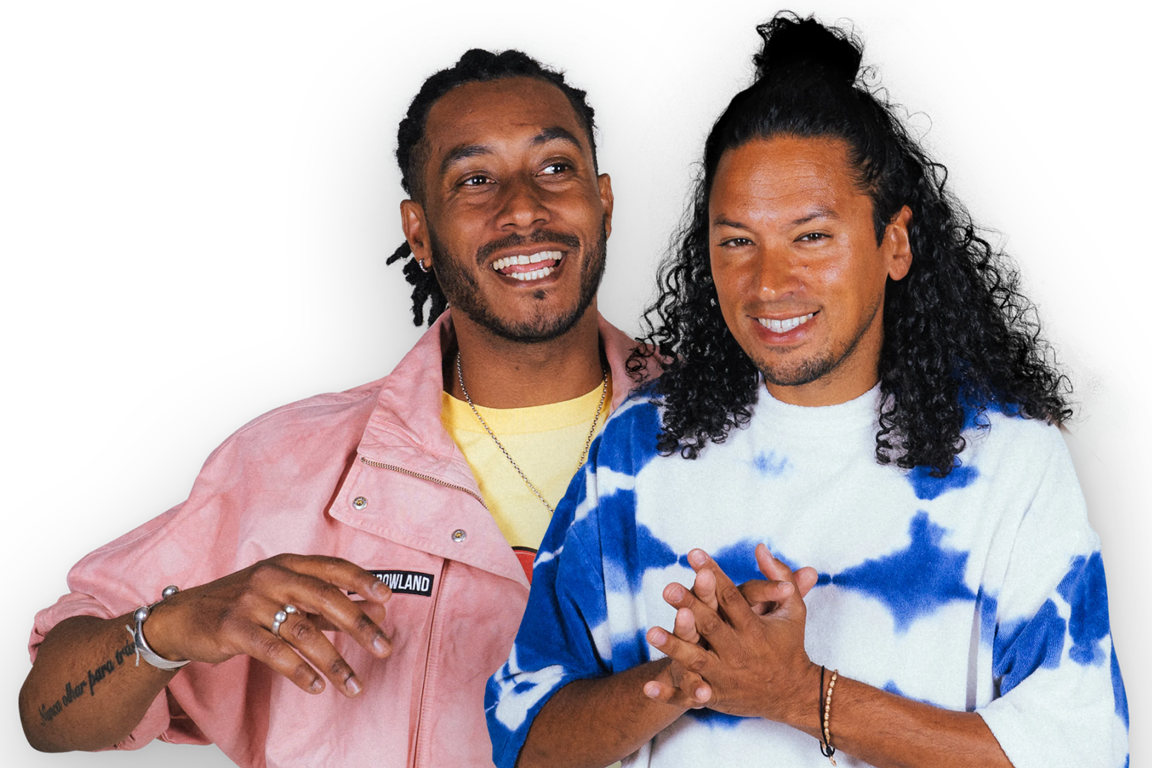 SUNNERY & RYAN