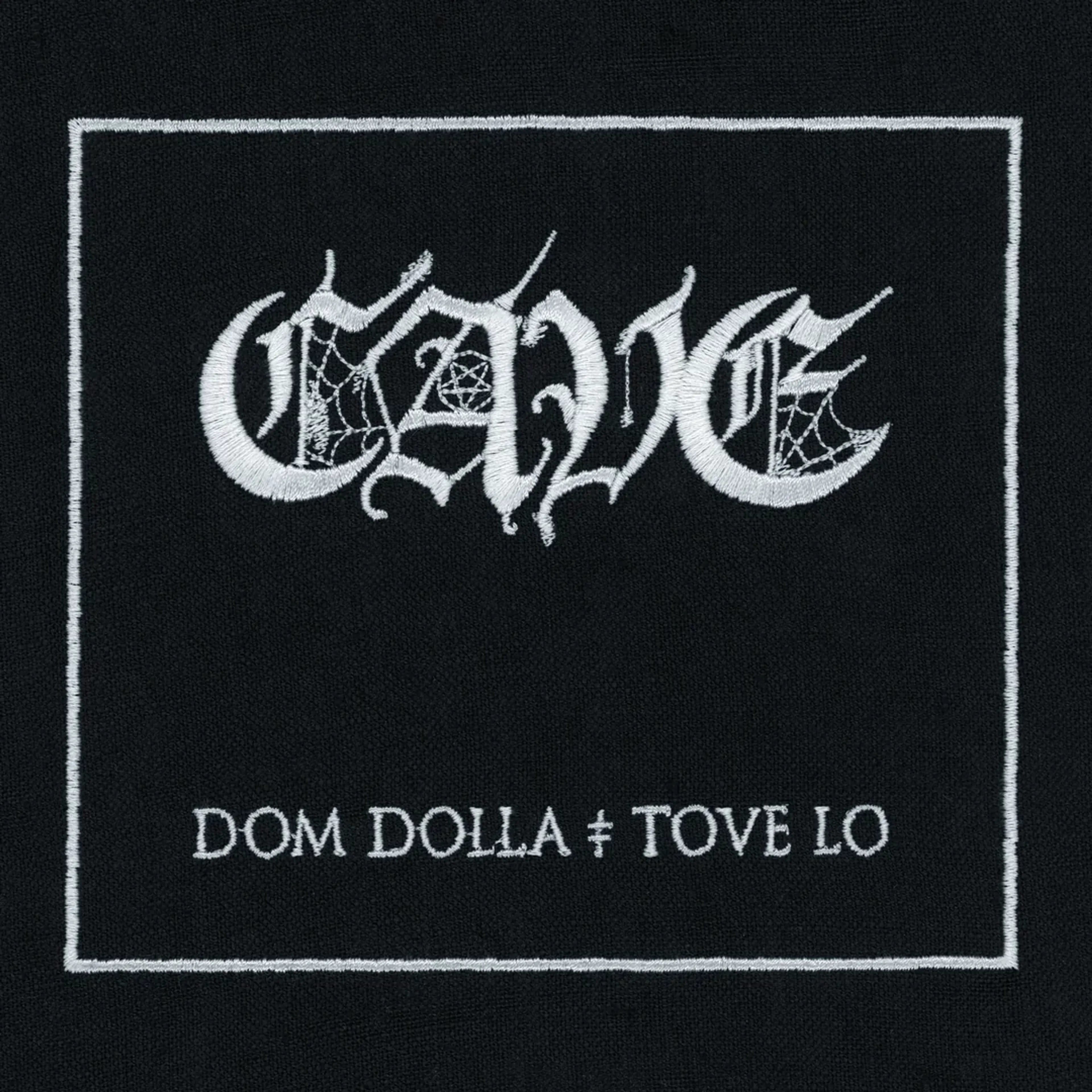 12.10.2024 - Dom Dolla, Tove Lo - CAVE