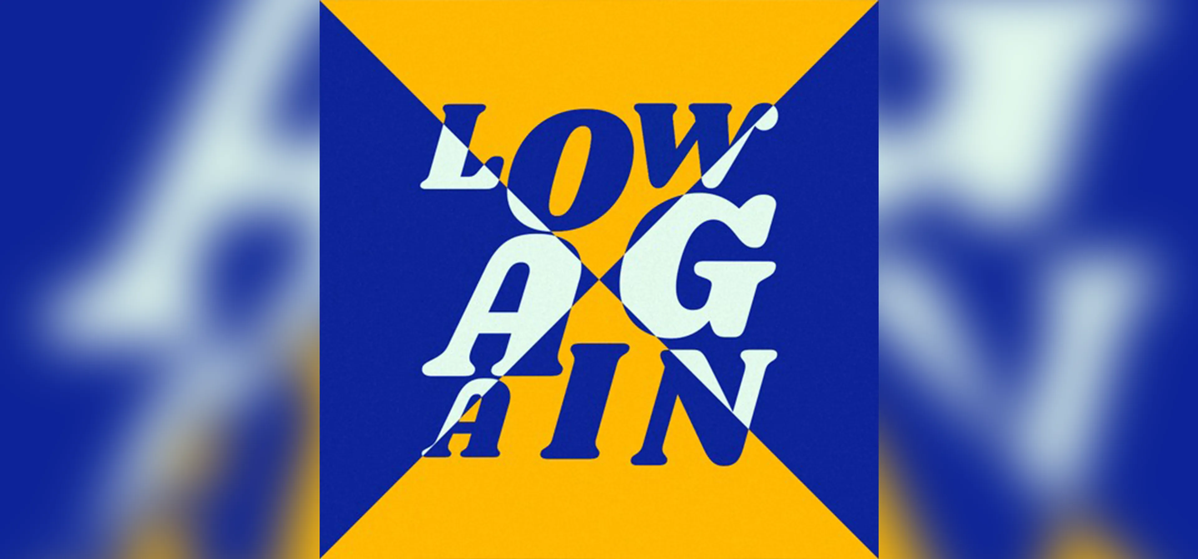 GEMAAKT: Bakermat - Low Again