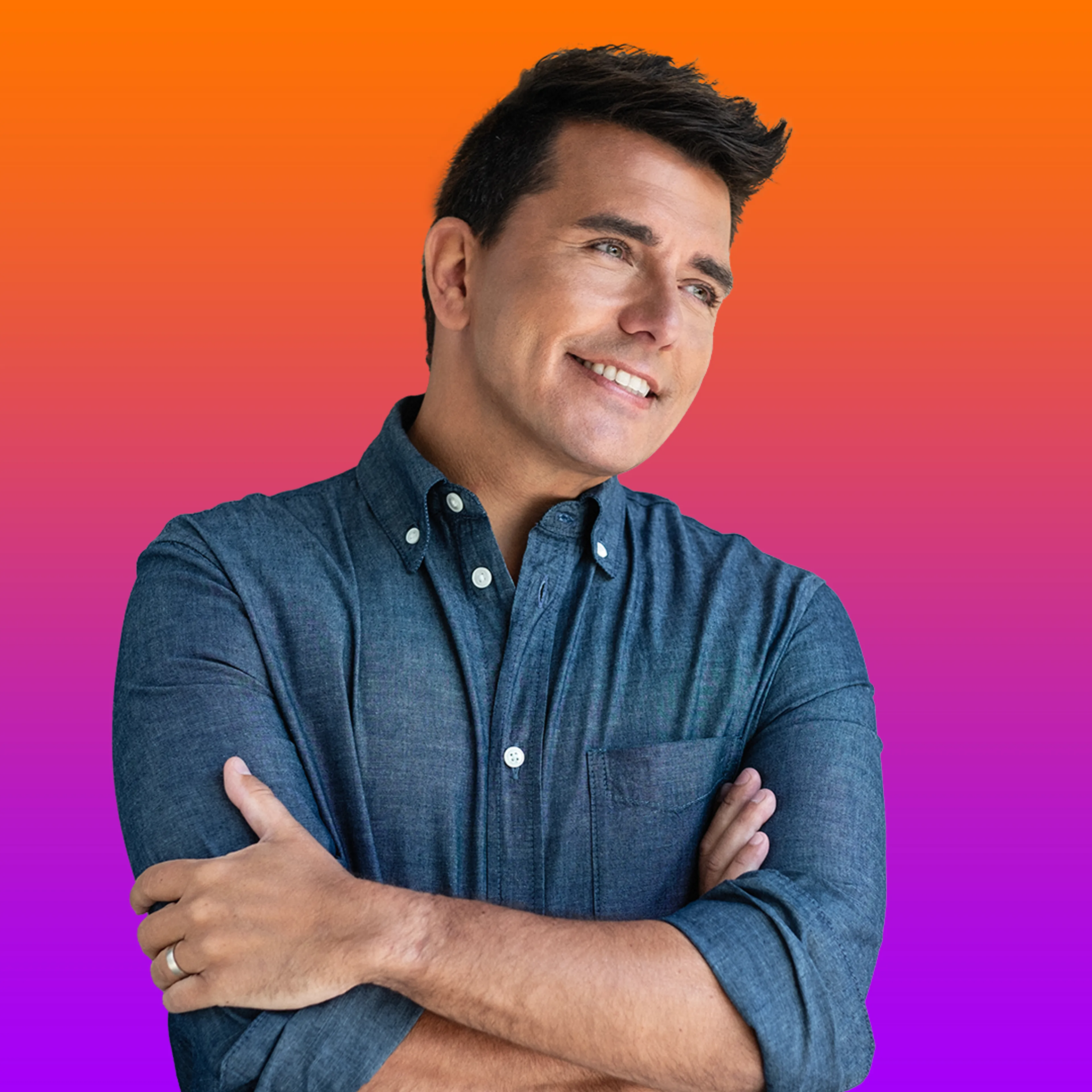 Jan Smit