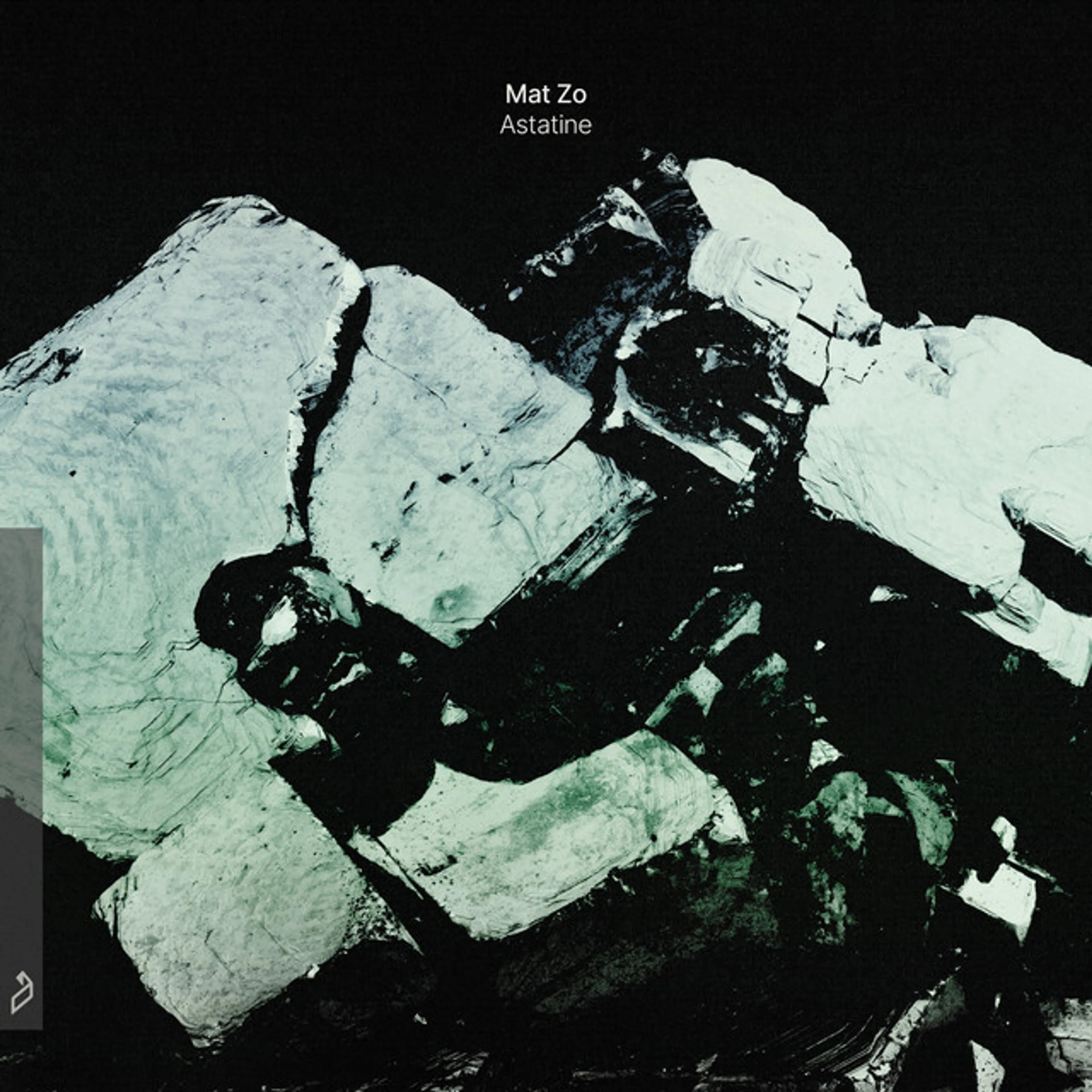 24.12.2022 Mat Zo – Astatine