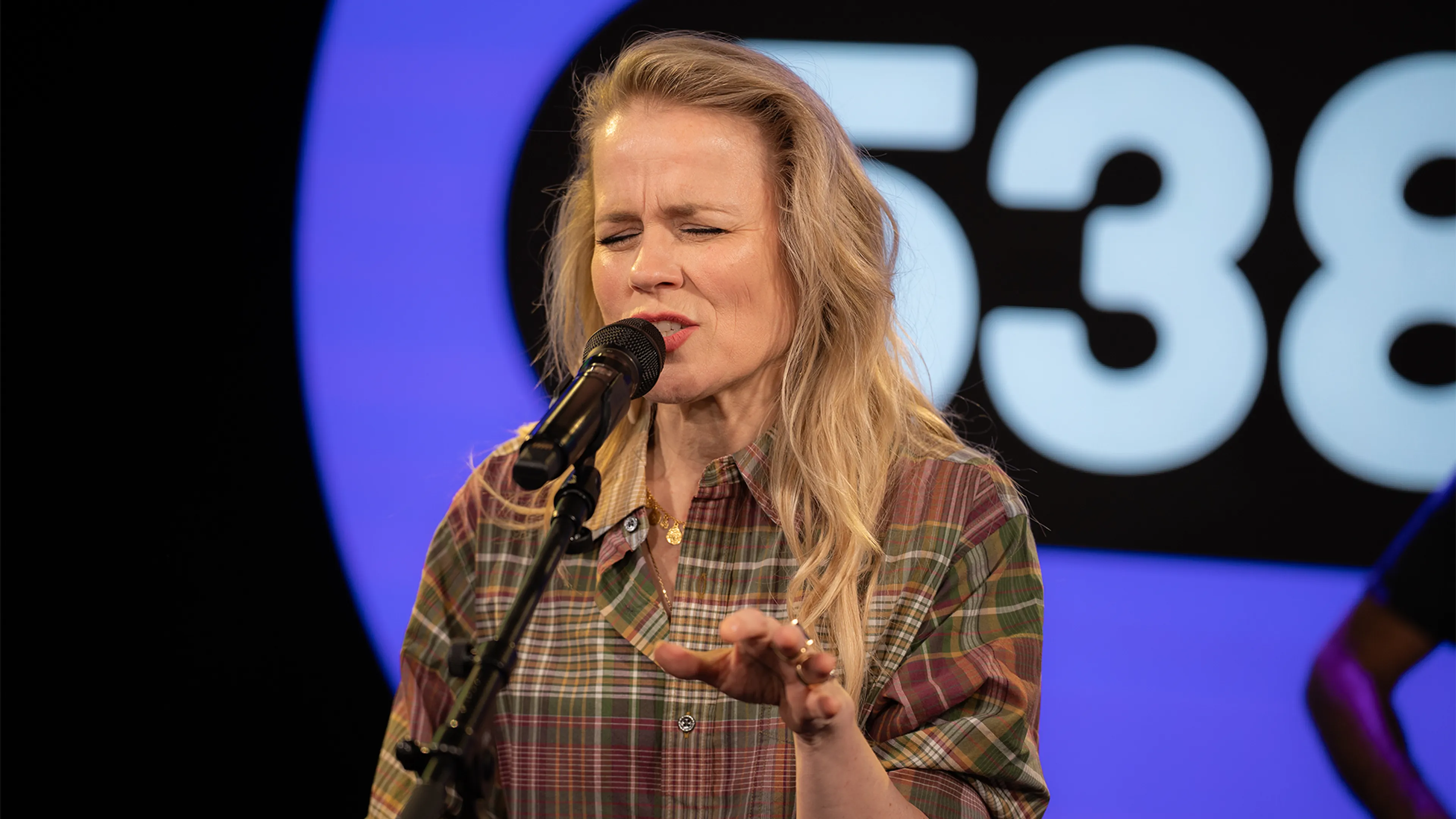Ilse DeLange - So Incredible bij Evers & co.