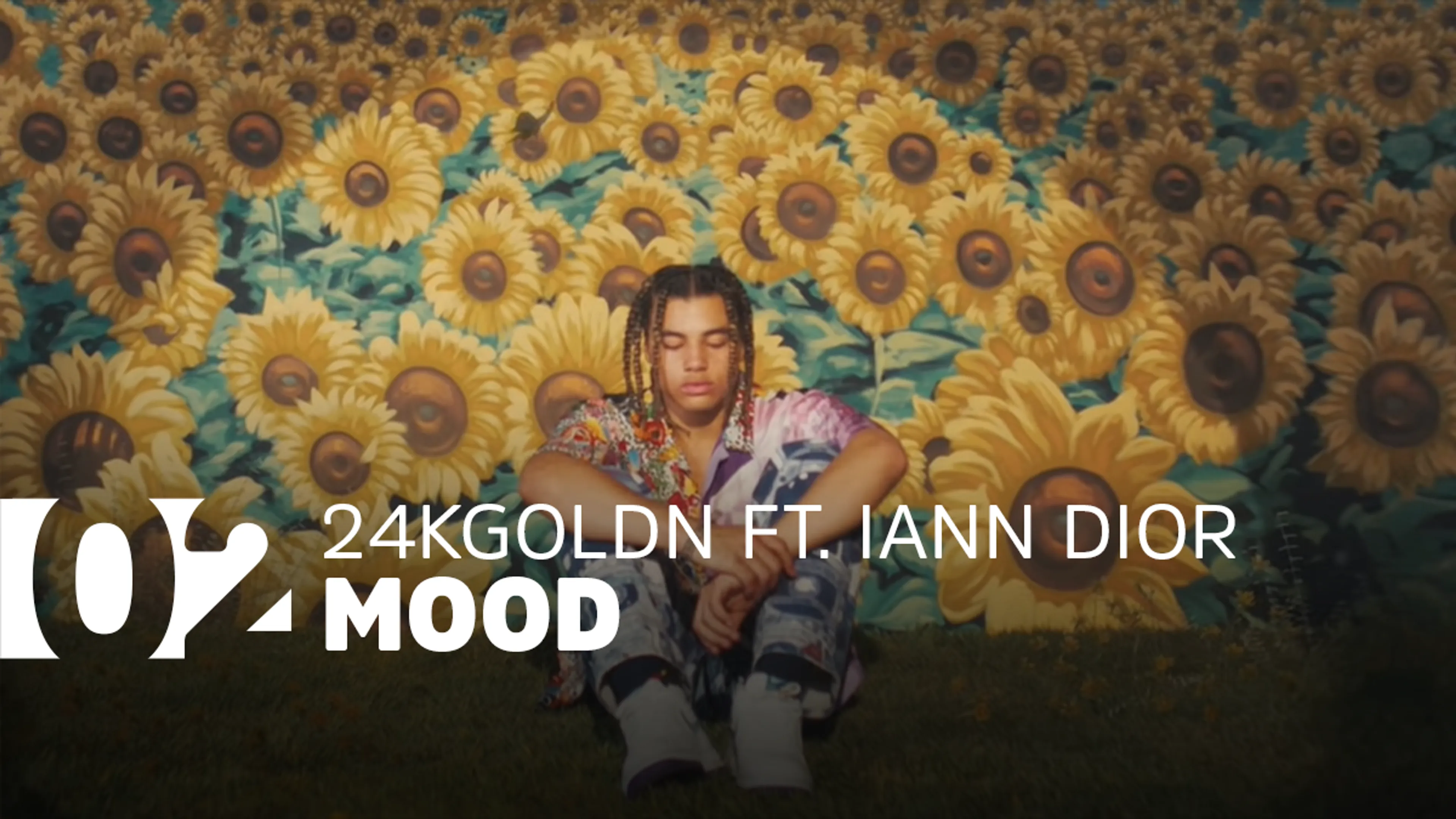 De 538 TOP 50 van week 42 - 2020