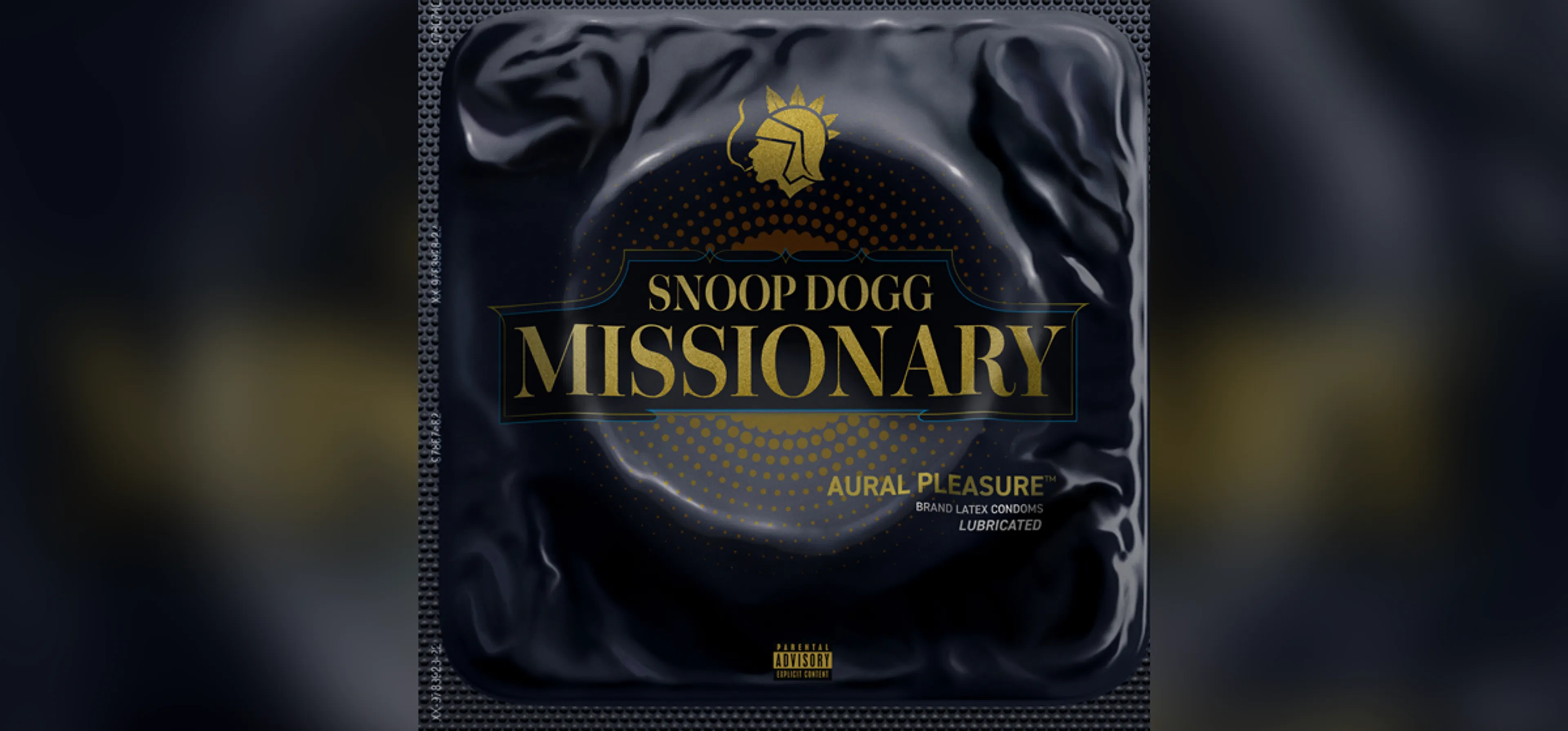 GEMAAKT: Snoop Dogg, Dr. Dre en Jhené Aiko - Gorgeous