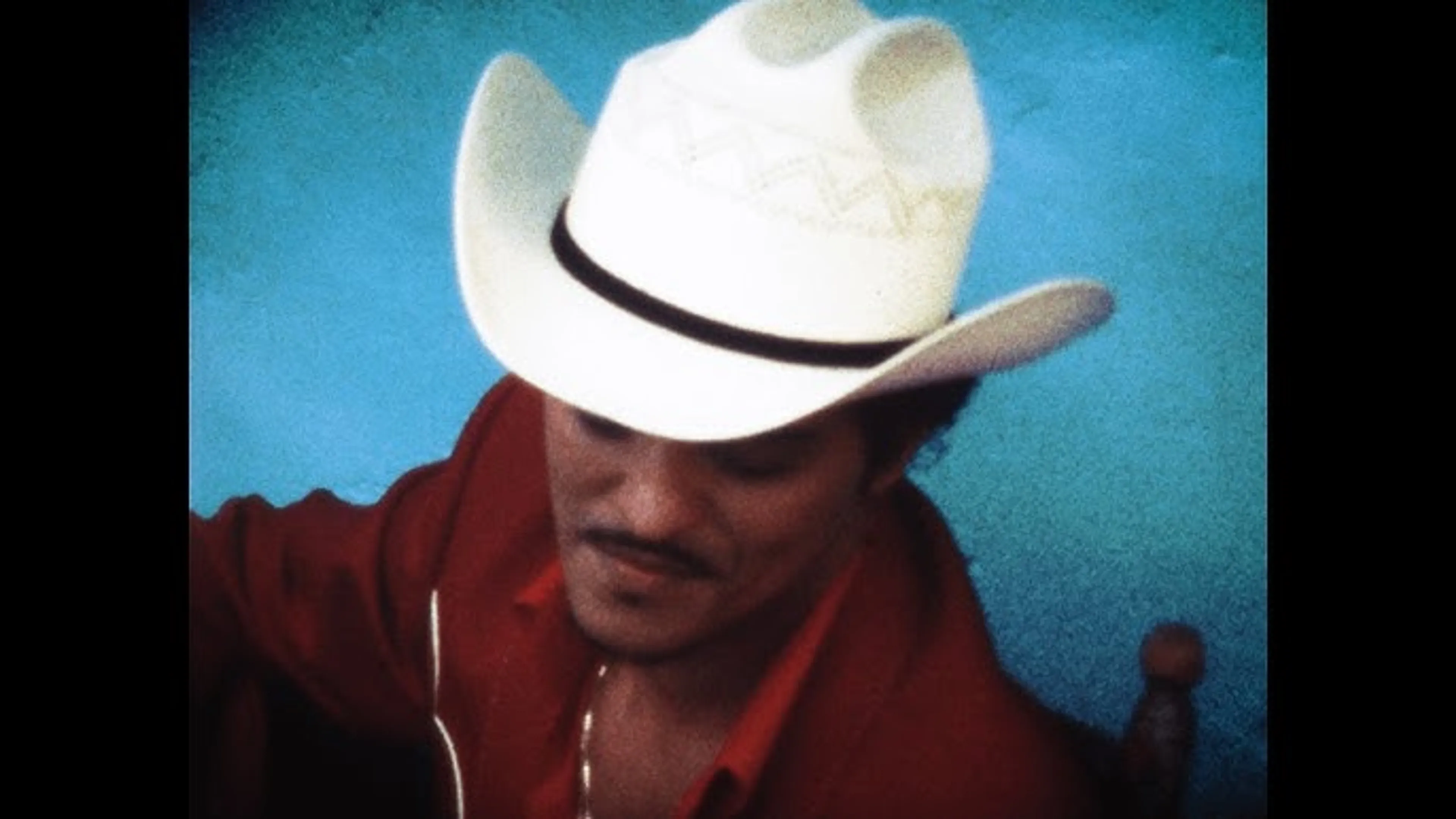 Bruno Mars is de nieuwe 538 Favourite met On My Soul