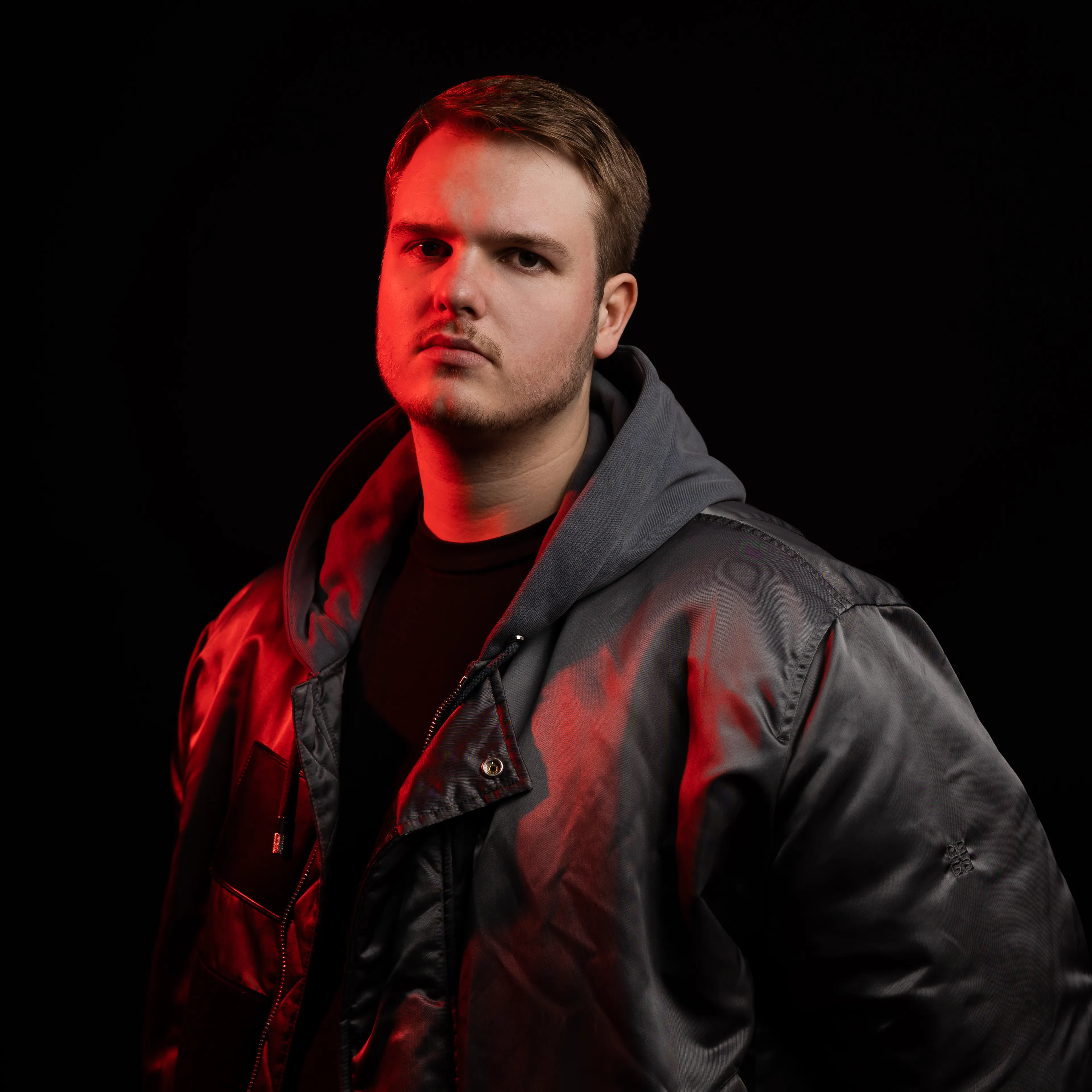 De nieuwe Dance Smash is voor Julian Cross ft. Afrojack met All I Need