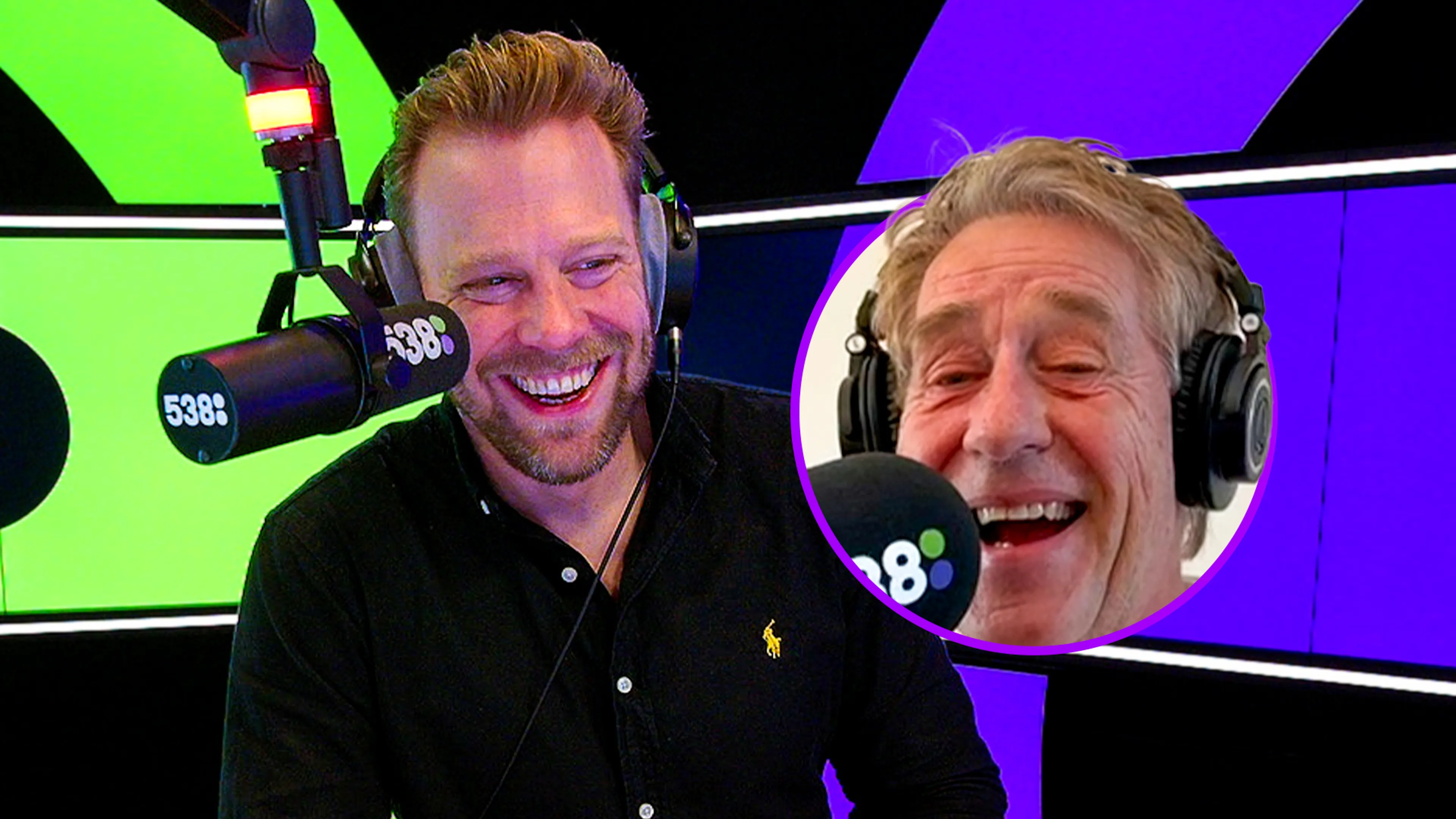 Deze 'complimenten' kan je maar beter niet krijgen