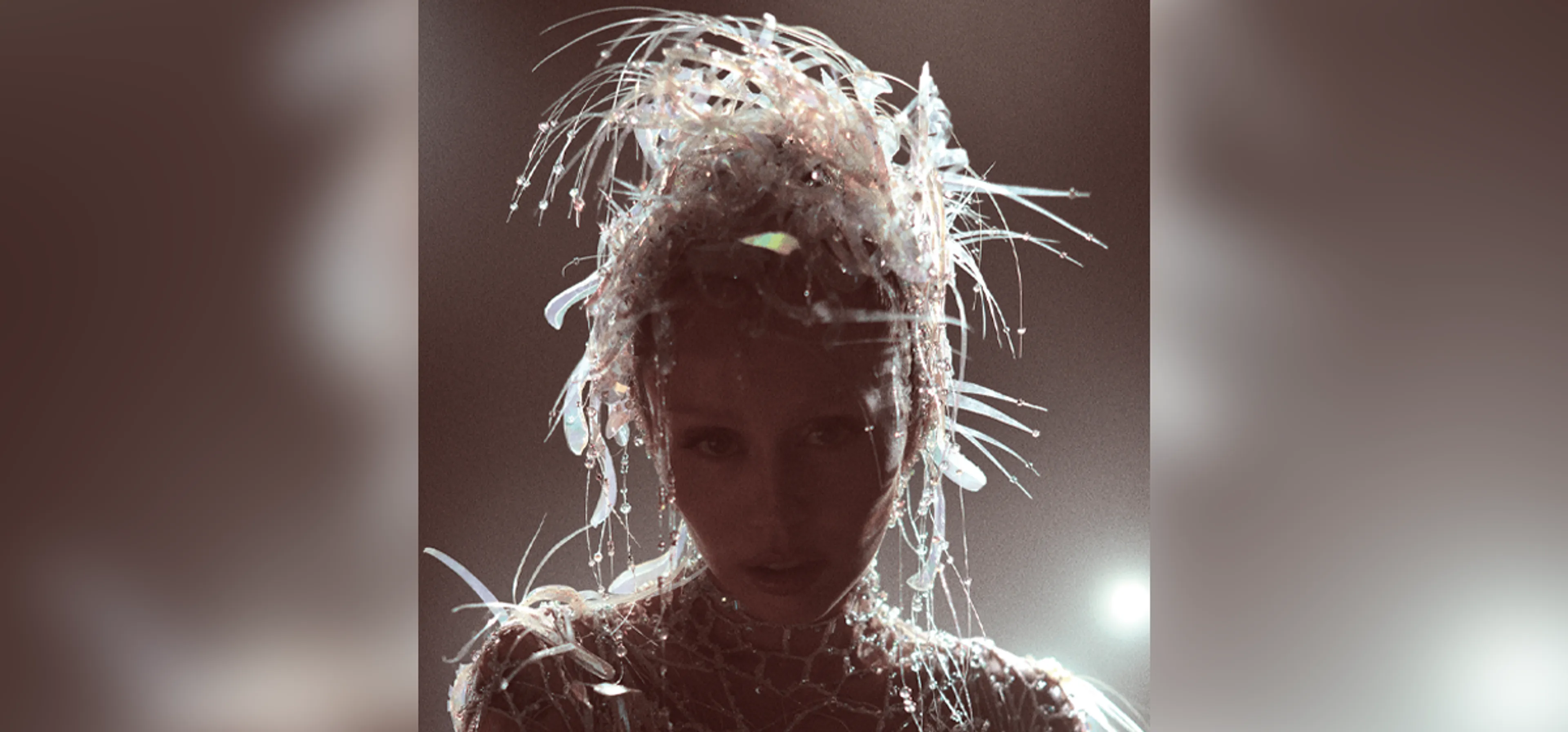 GEKRAAKT: Miley Cyrus - More To Lose