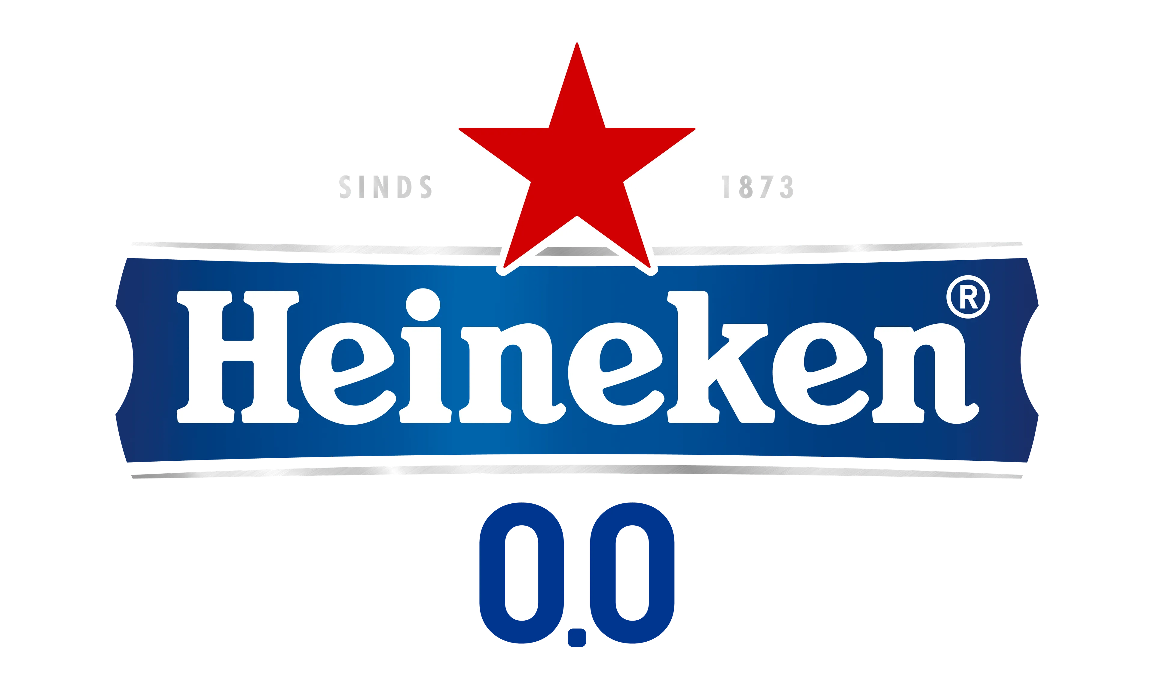 sponsored-Win weekendtickets voor de Formula 1 Heineken Dutch Grand Prix! 🏁🧡