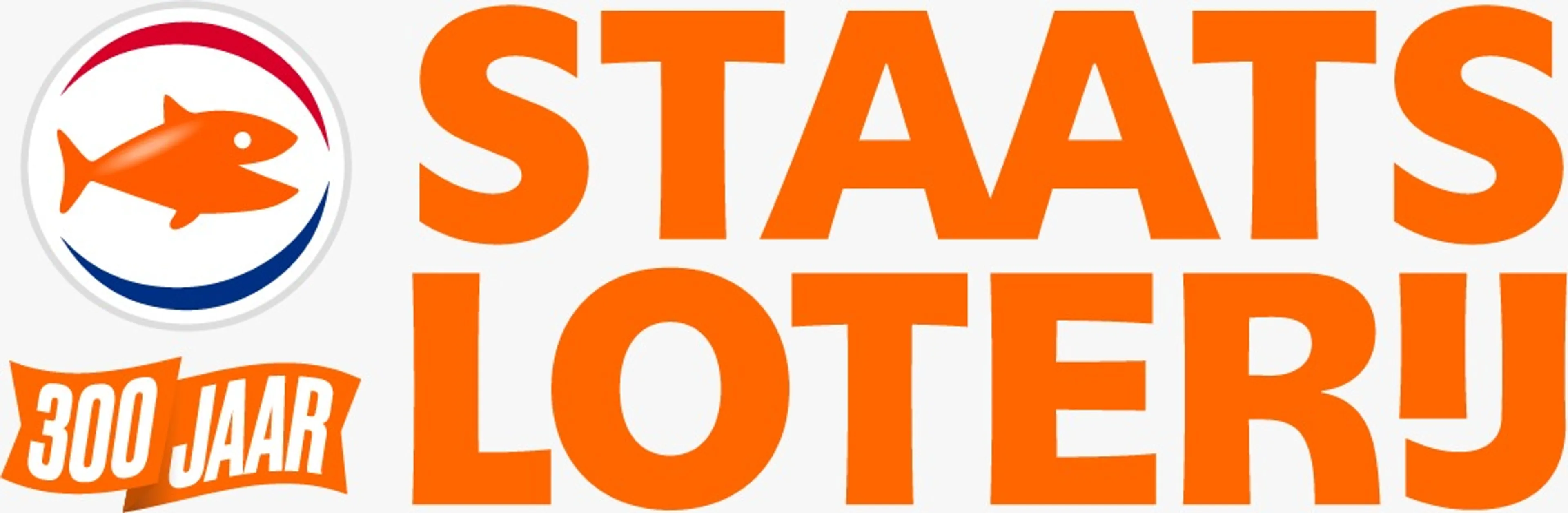 sponsor-logo