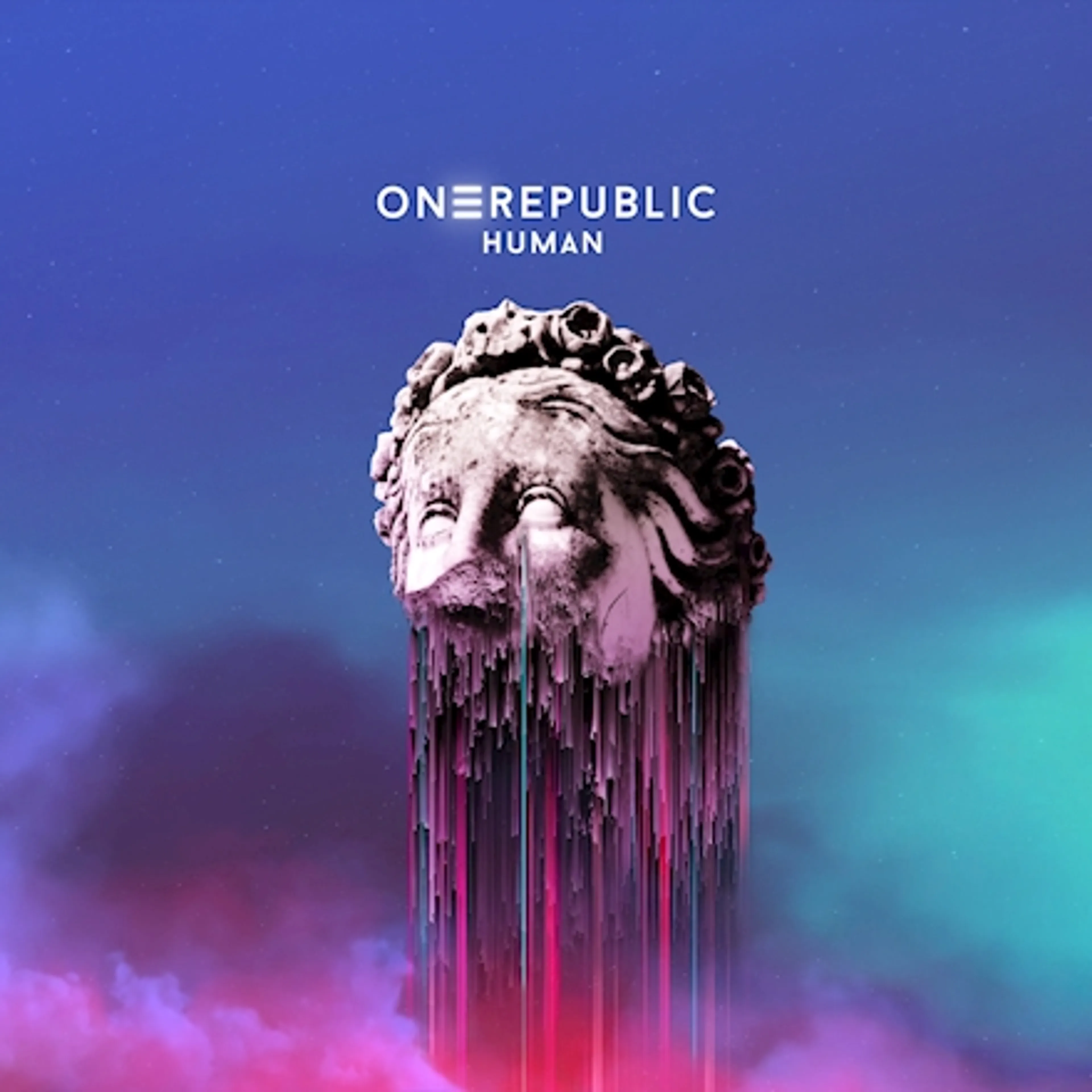 GEMAAKT: OneRepublic - Run