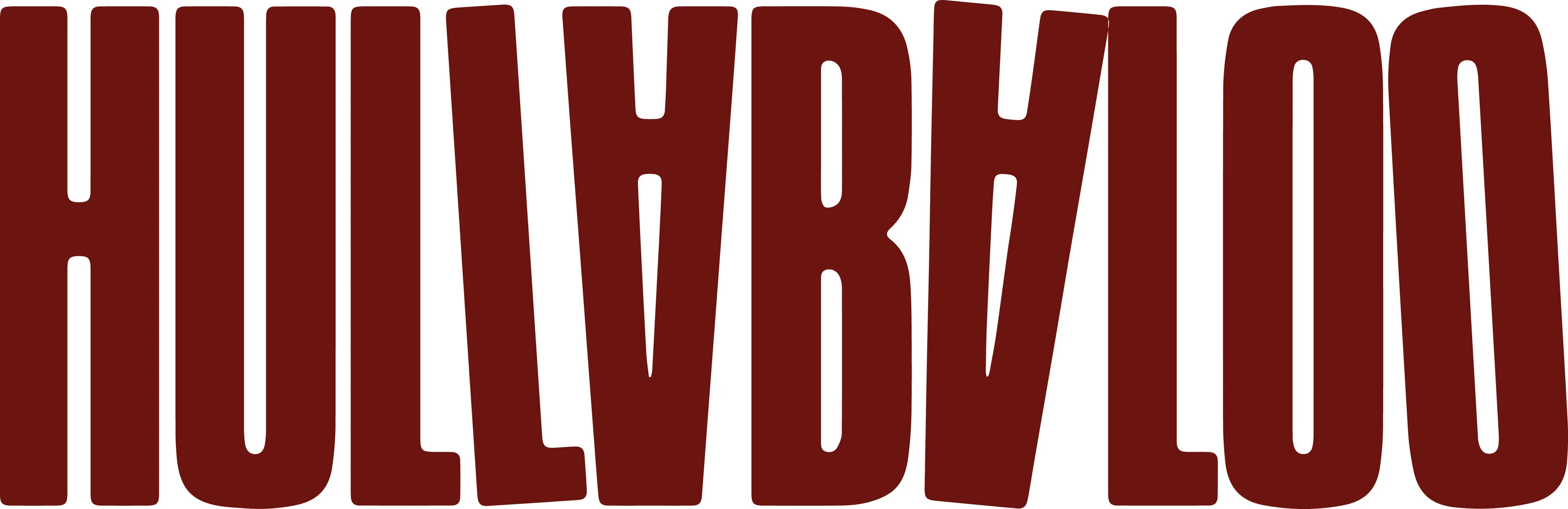 sponsor-logo
