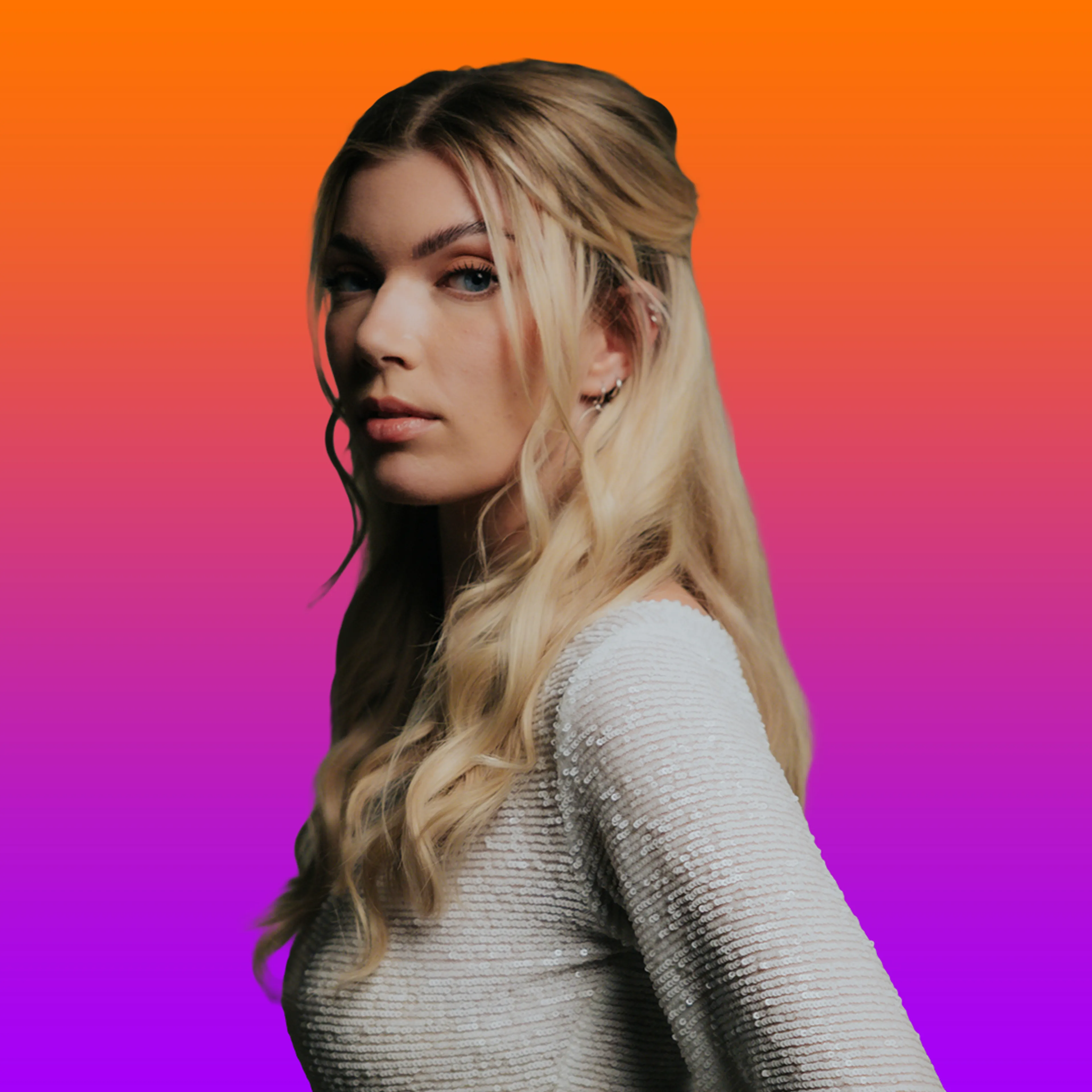 Hannah Mae