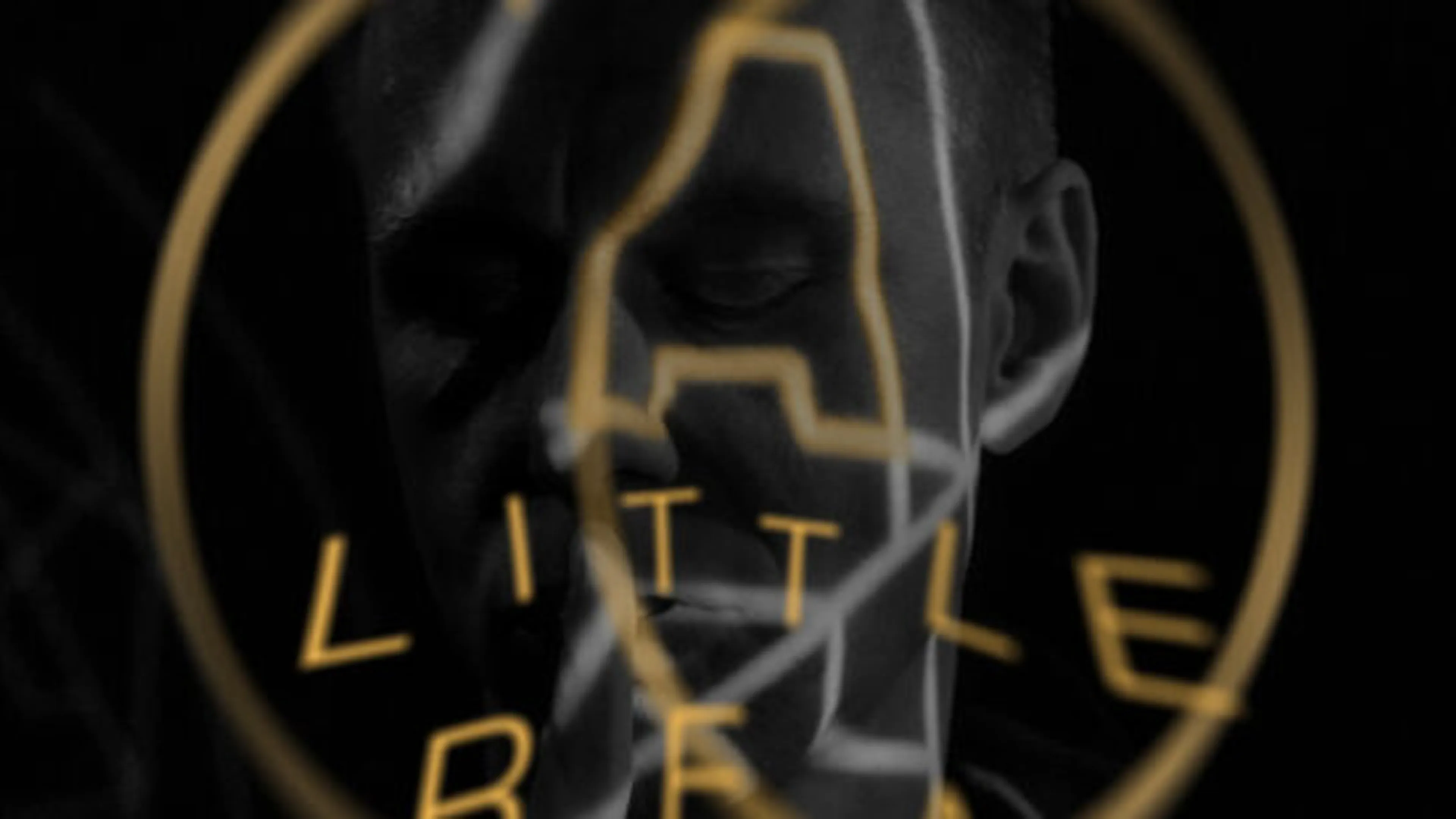 Armin van Buuren & Sam Gray pakken de Dance Smash met Dream A Little Dream!