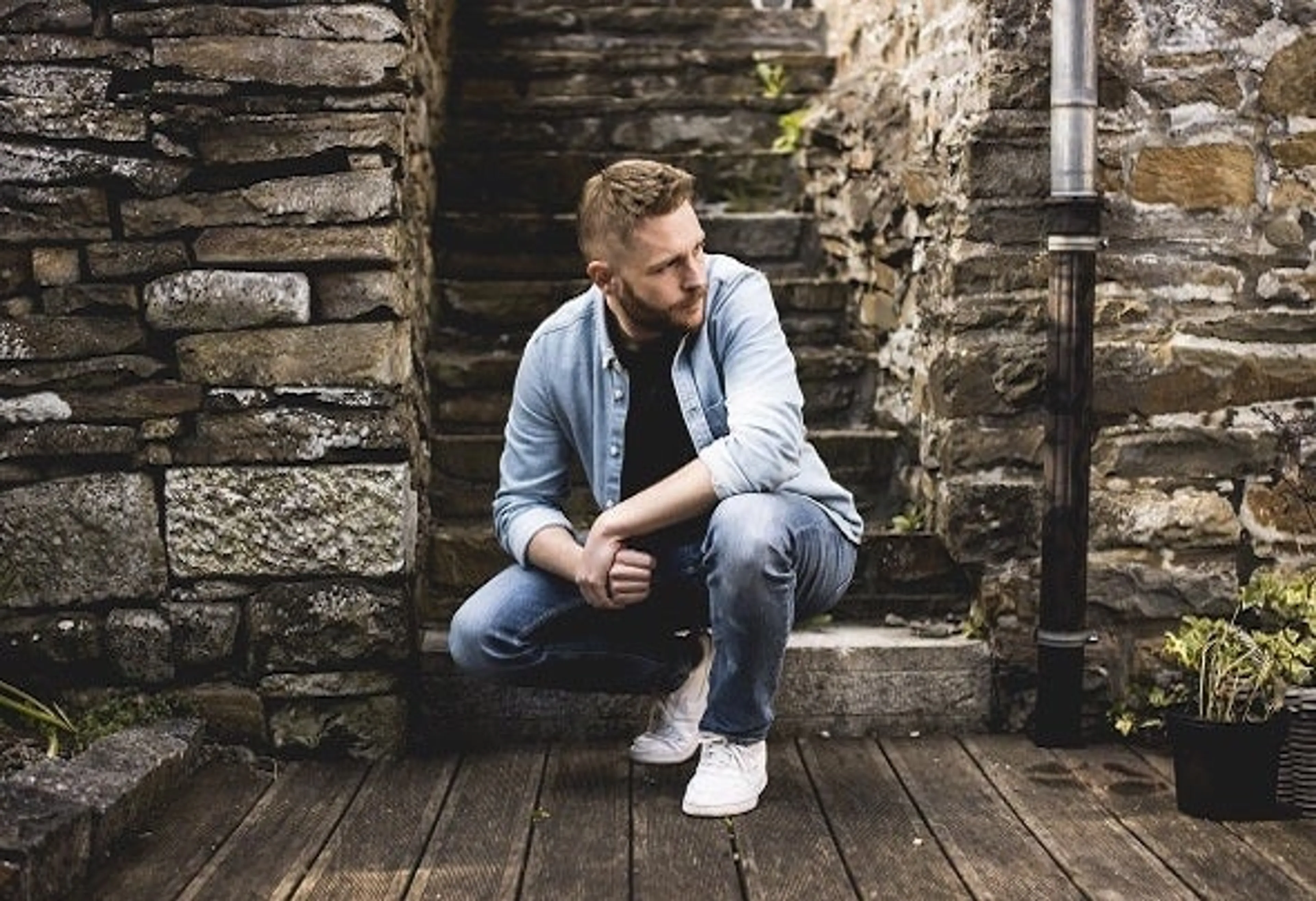 The Best of Dance Department 770 with Gregor Potter