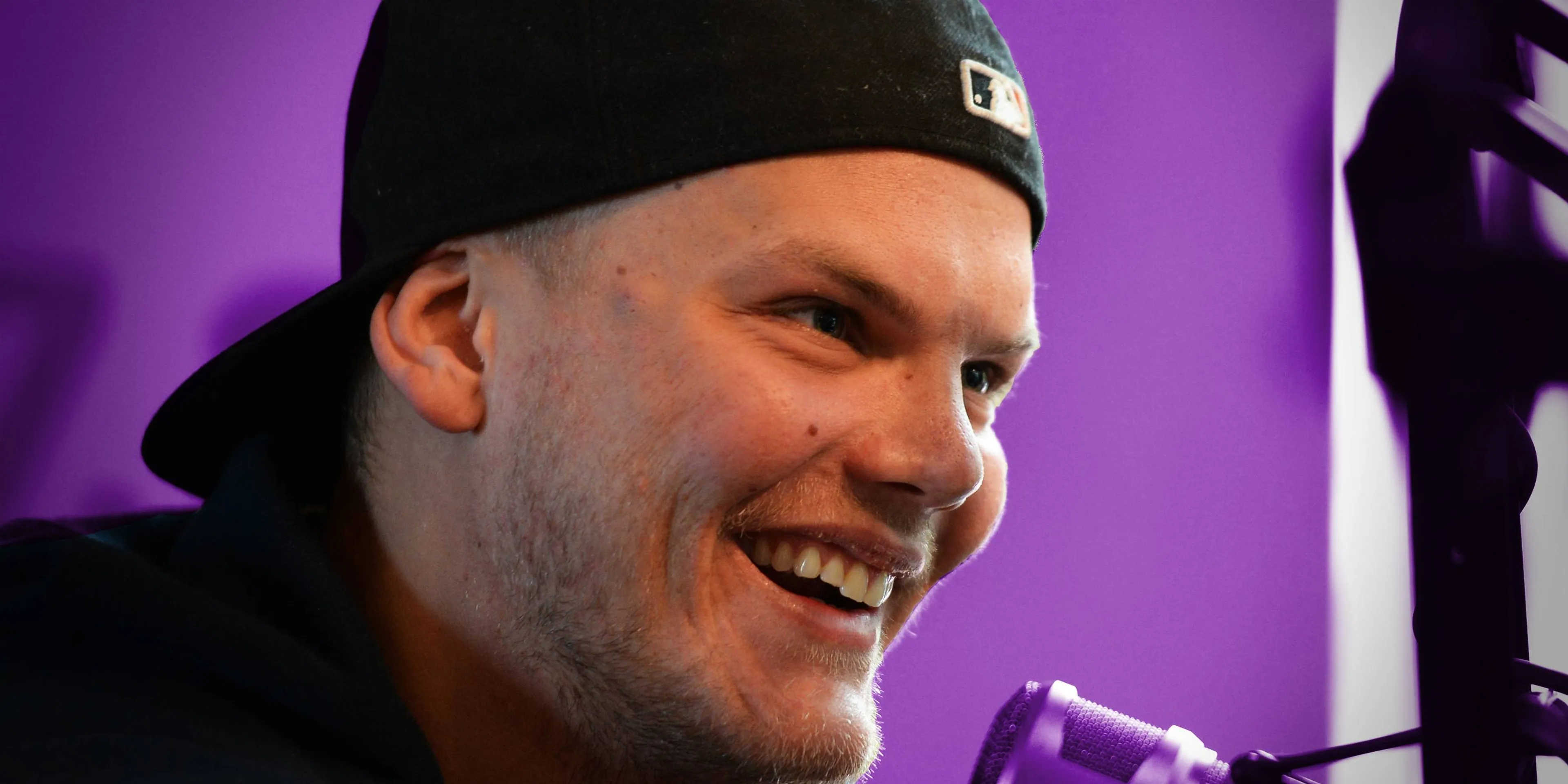 Kygo en Avicii scoren de Dance Smash