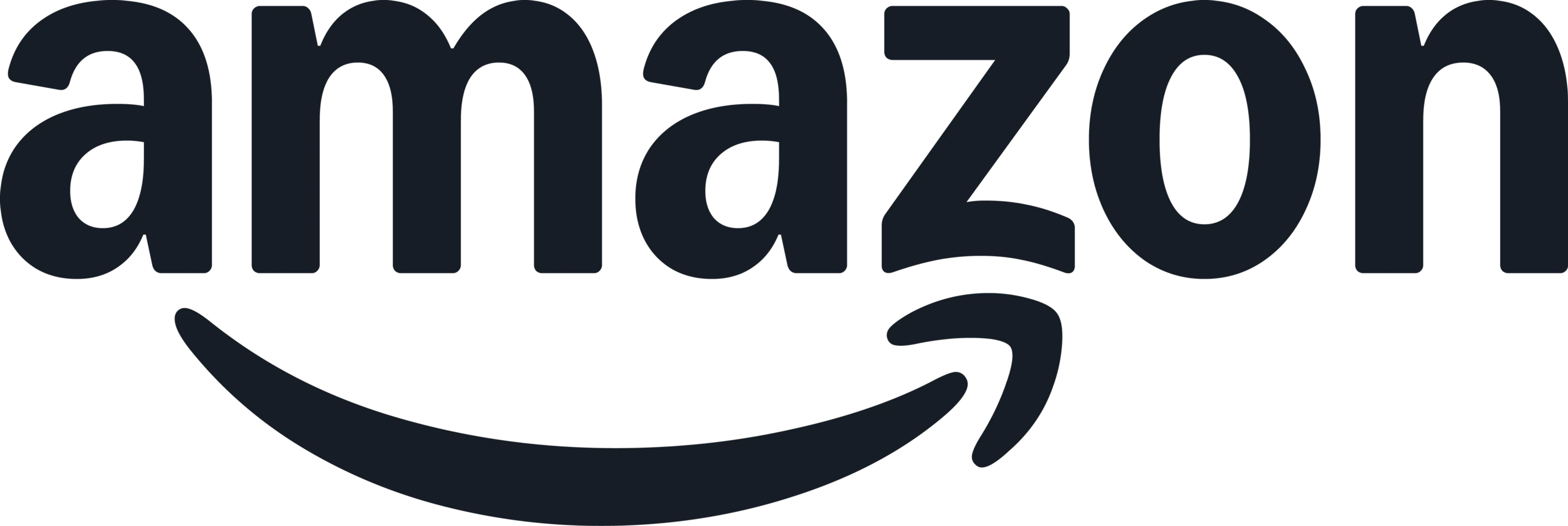 sponsor-logo