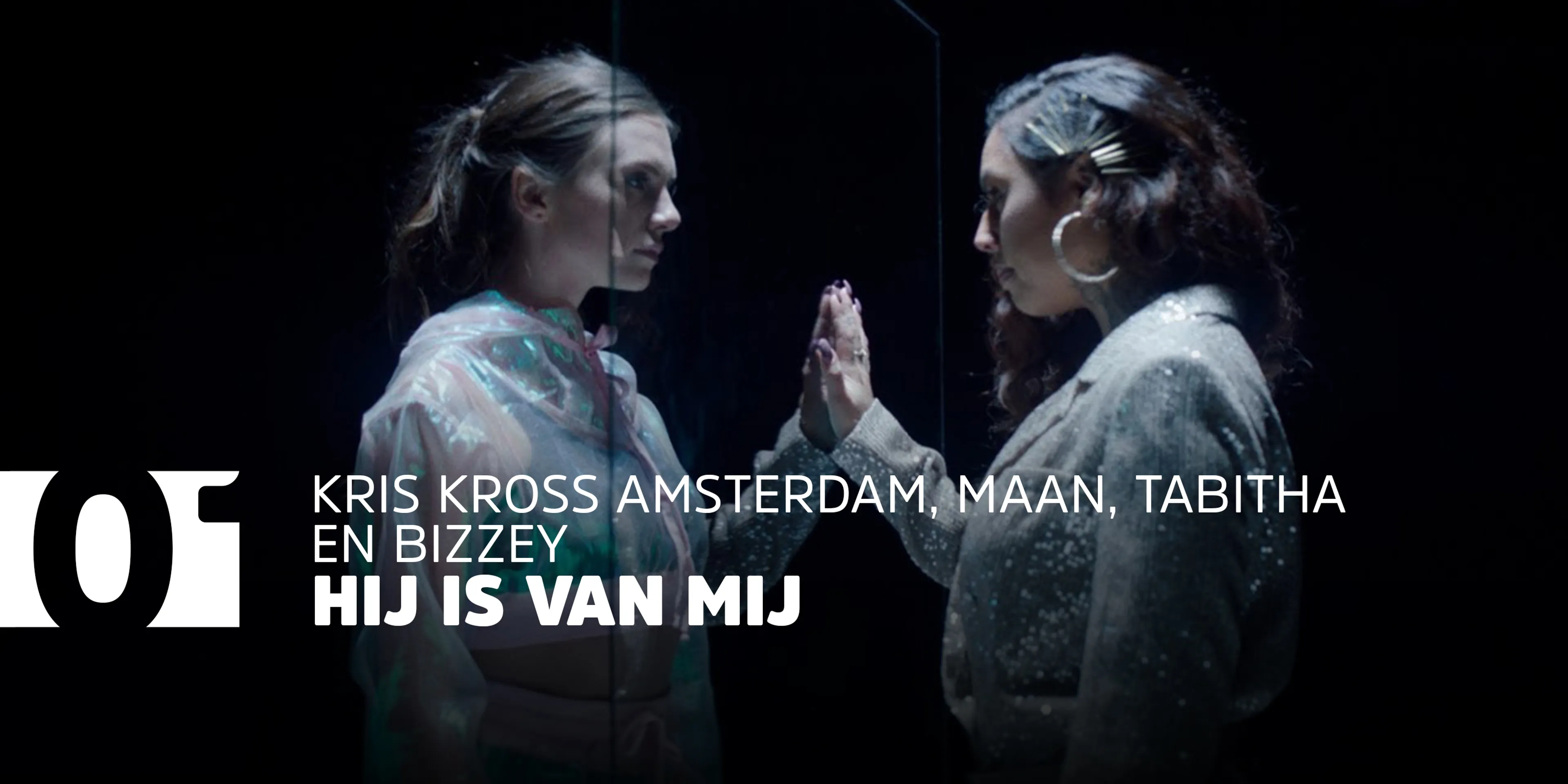 De 538 TOP 50 van week 4