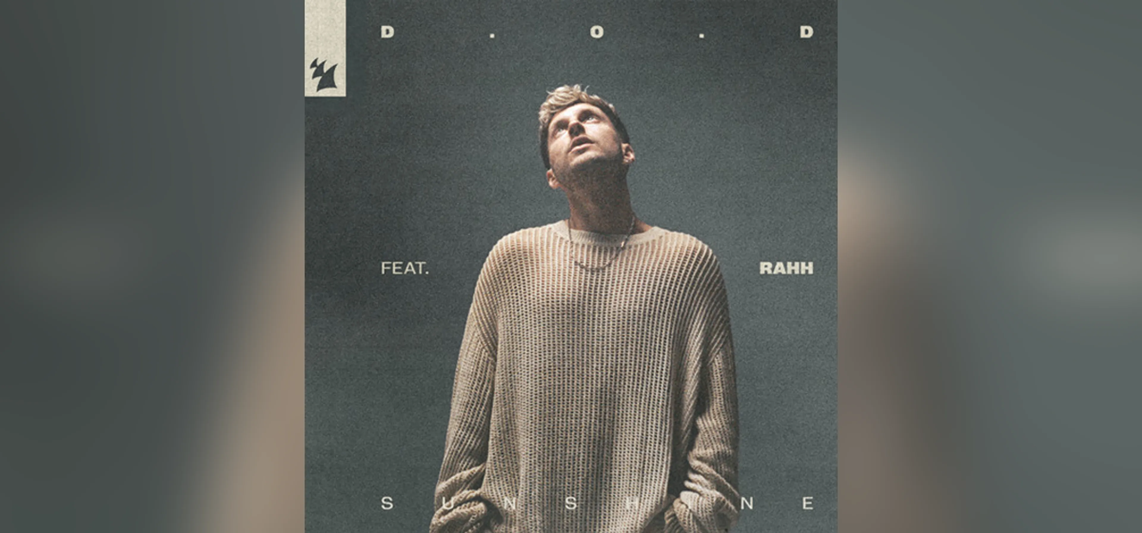 GEMAAKT: D.O.D, RAHH - Sunshine