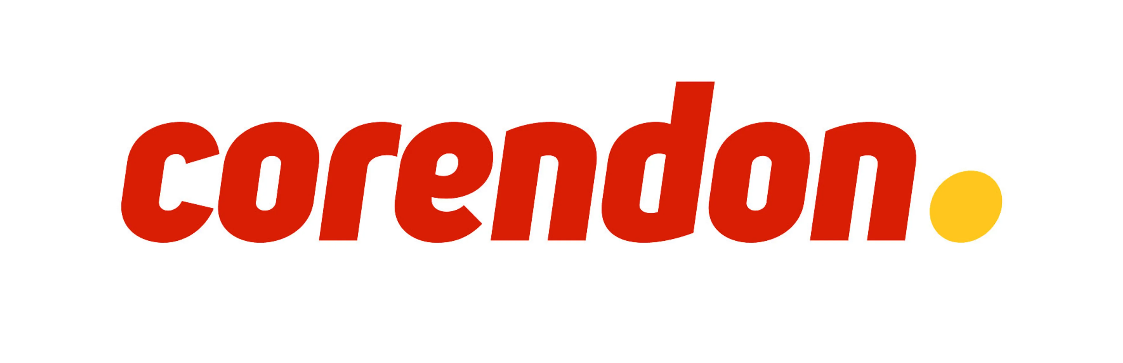 sponsored-Hierrr Met Je Rekening, 538 betaalt! 🤑