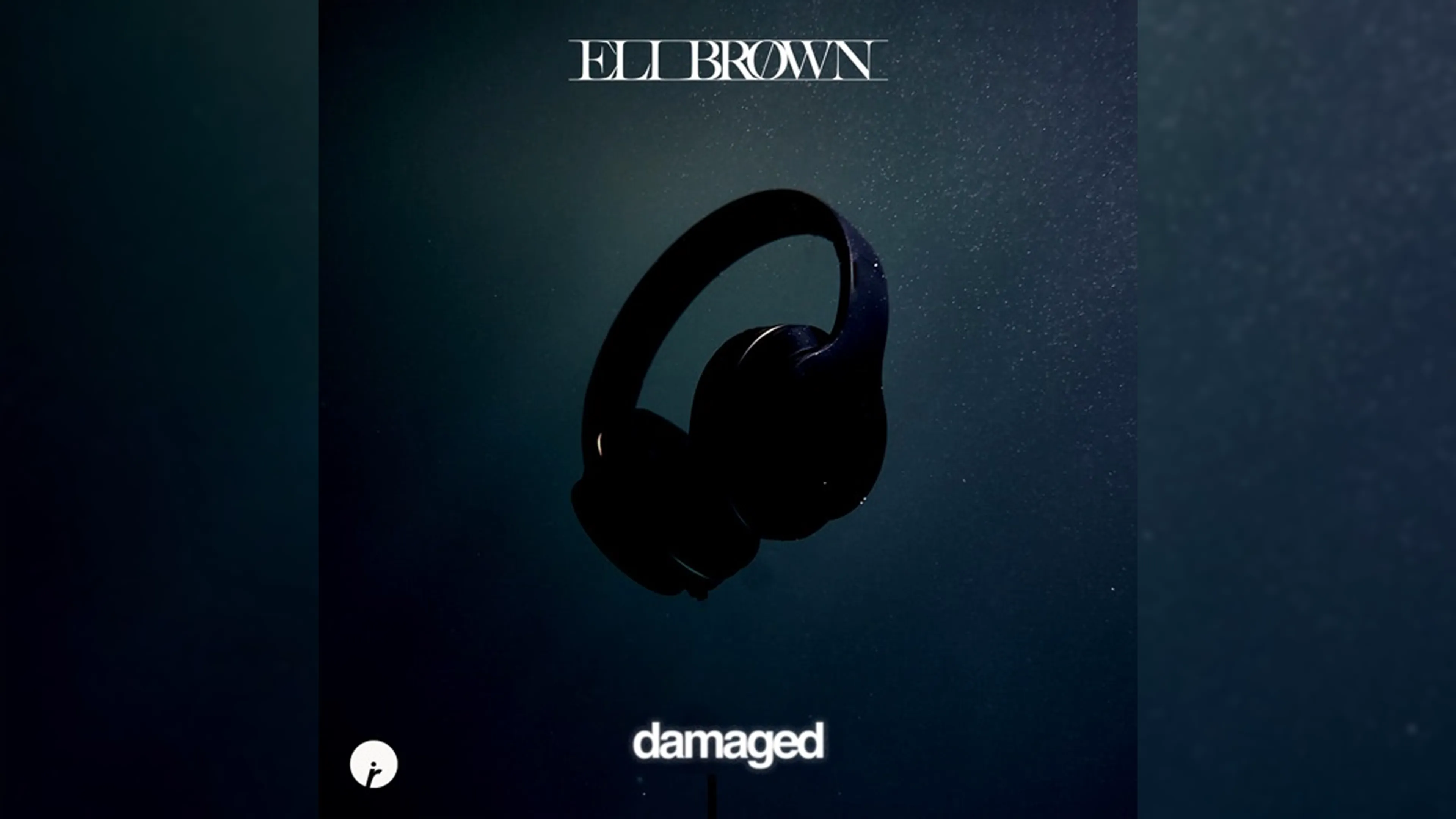 19.09.2026 - Eli Brown - Damaged