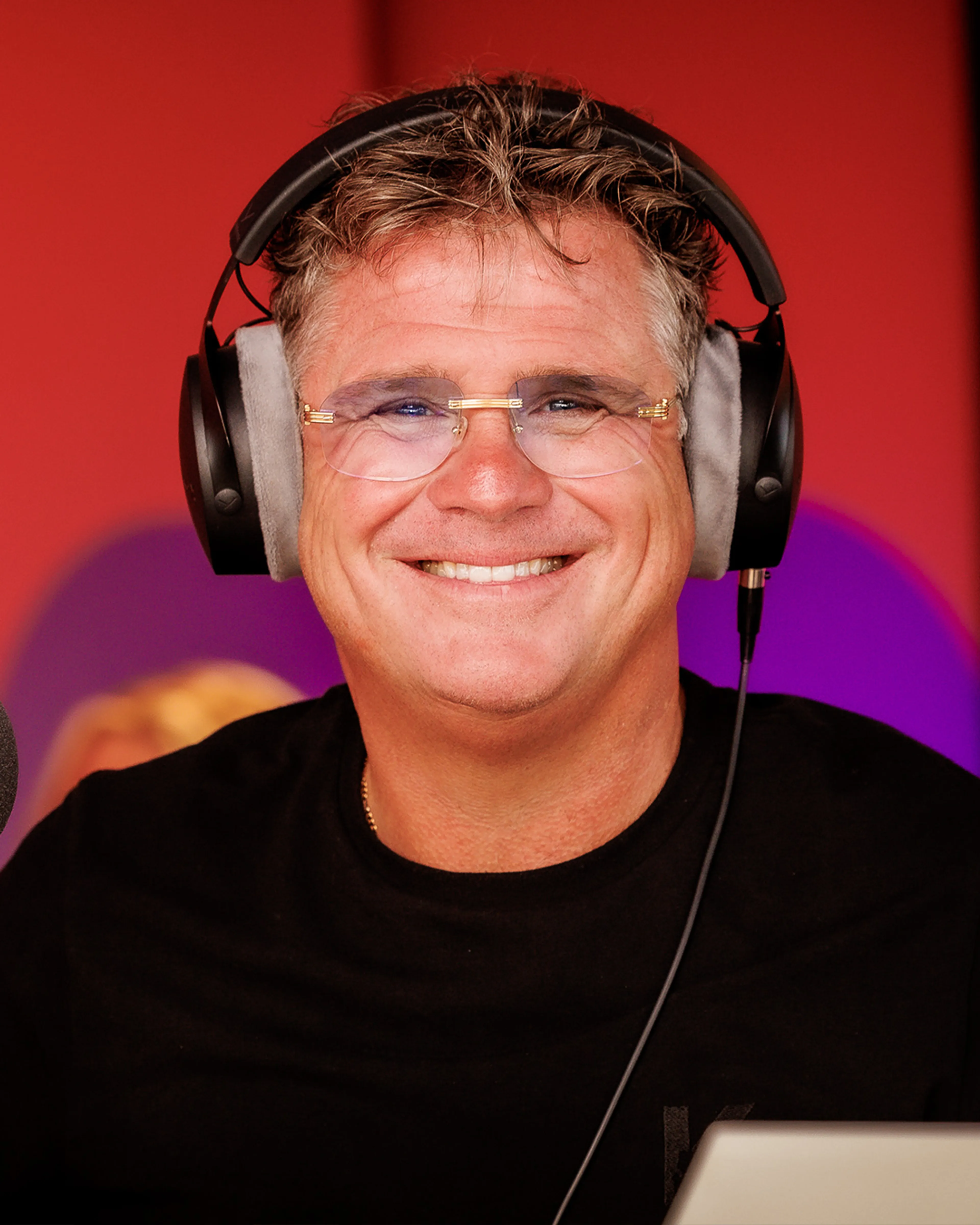 Wolter Kroes