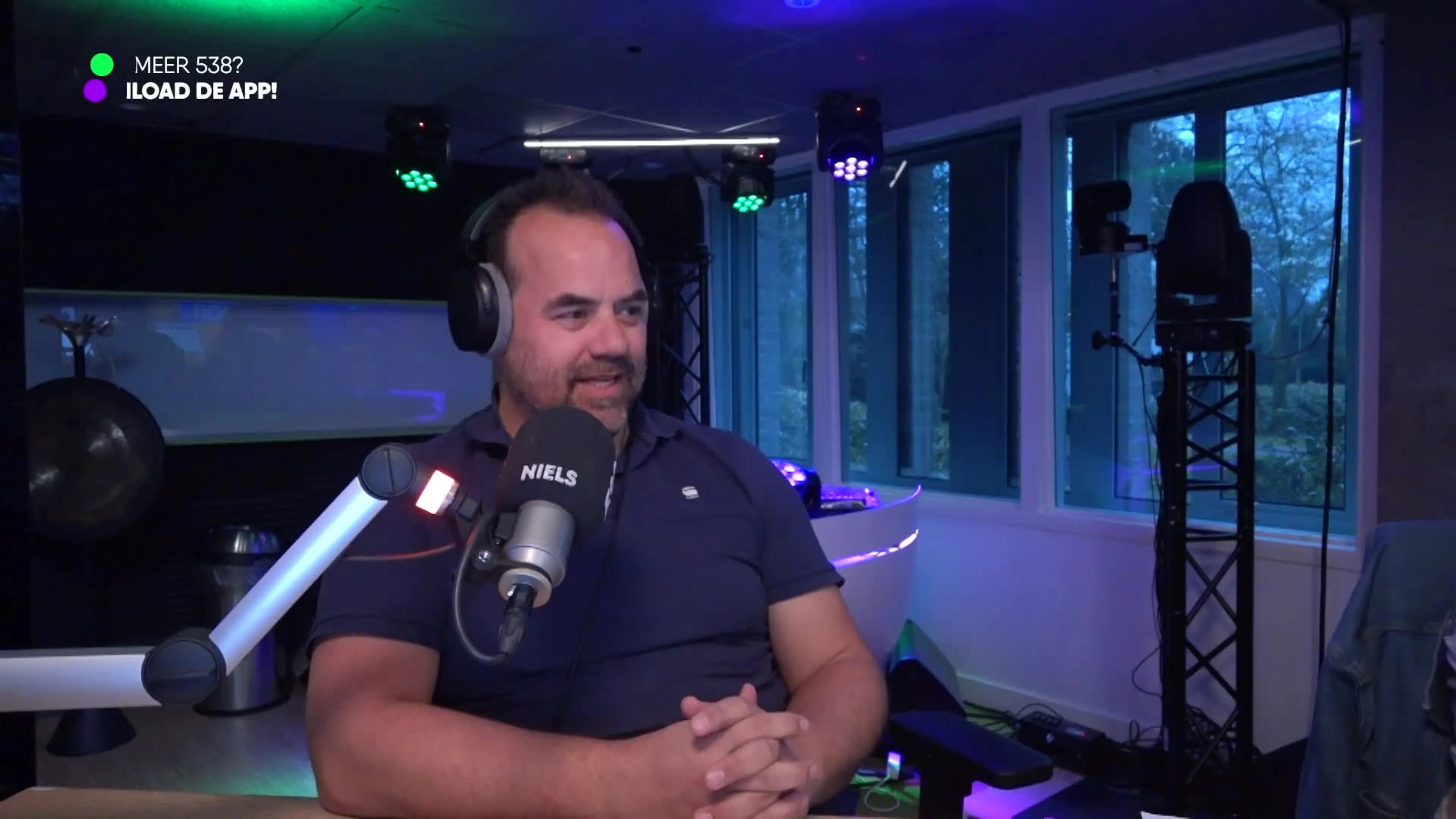 Dit zijn de meest hilarische appgroepnamen!