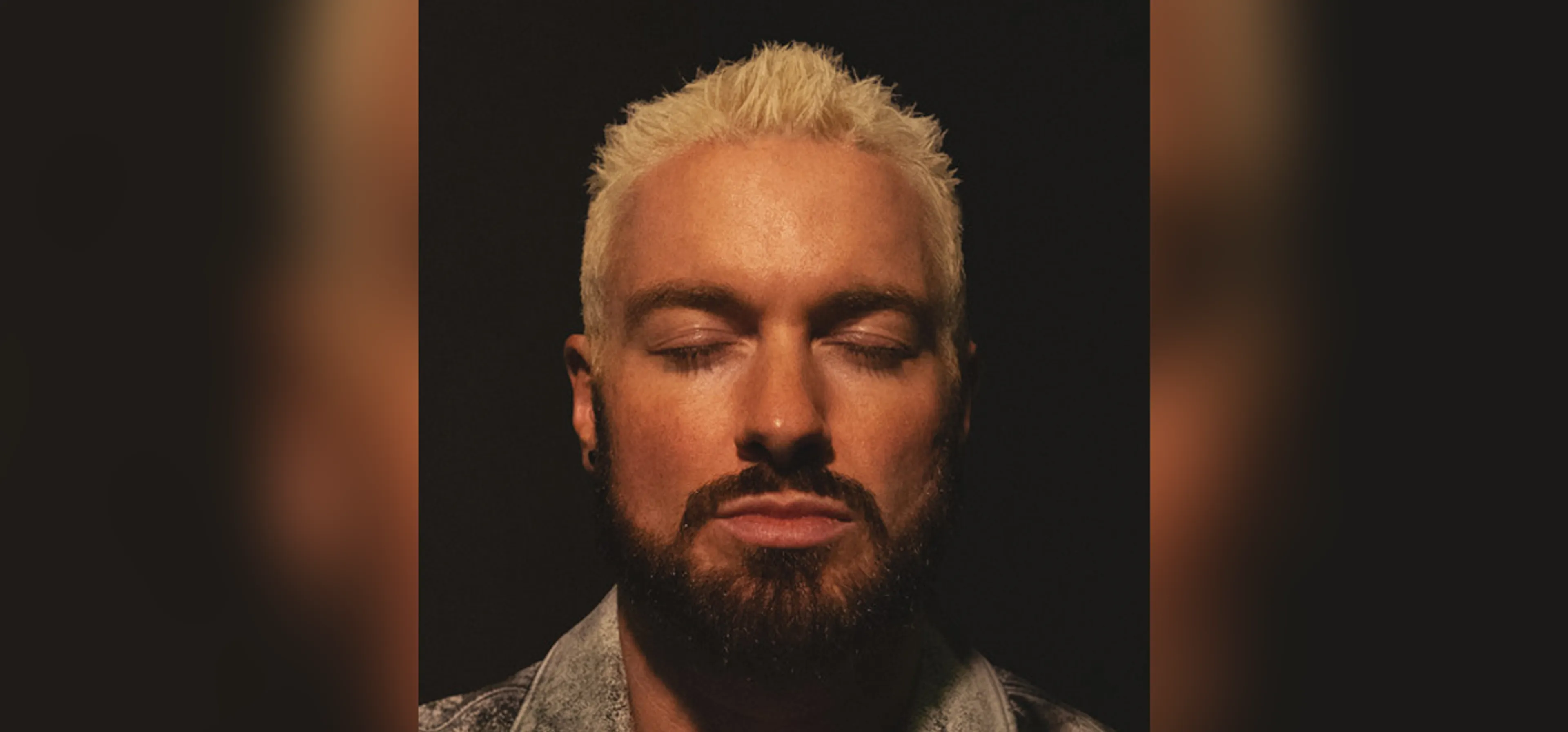GEMAAKT: James Hype - Don't Wake Me Up