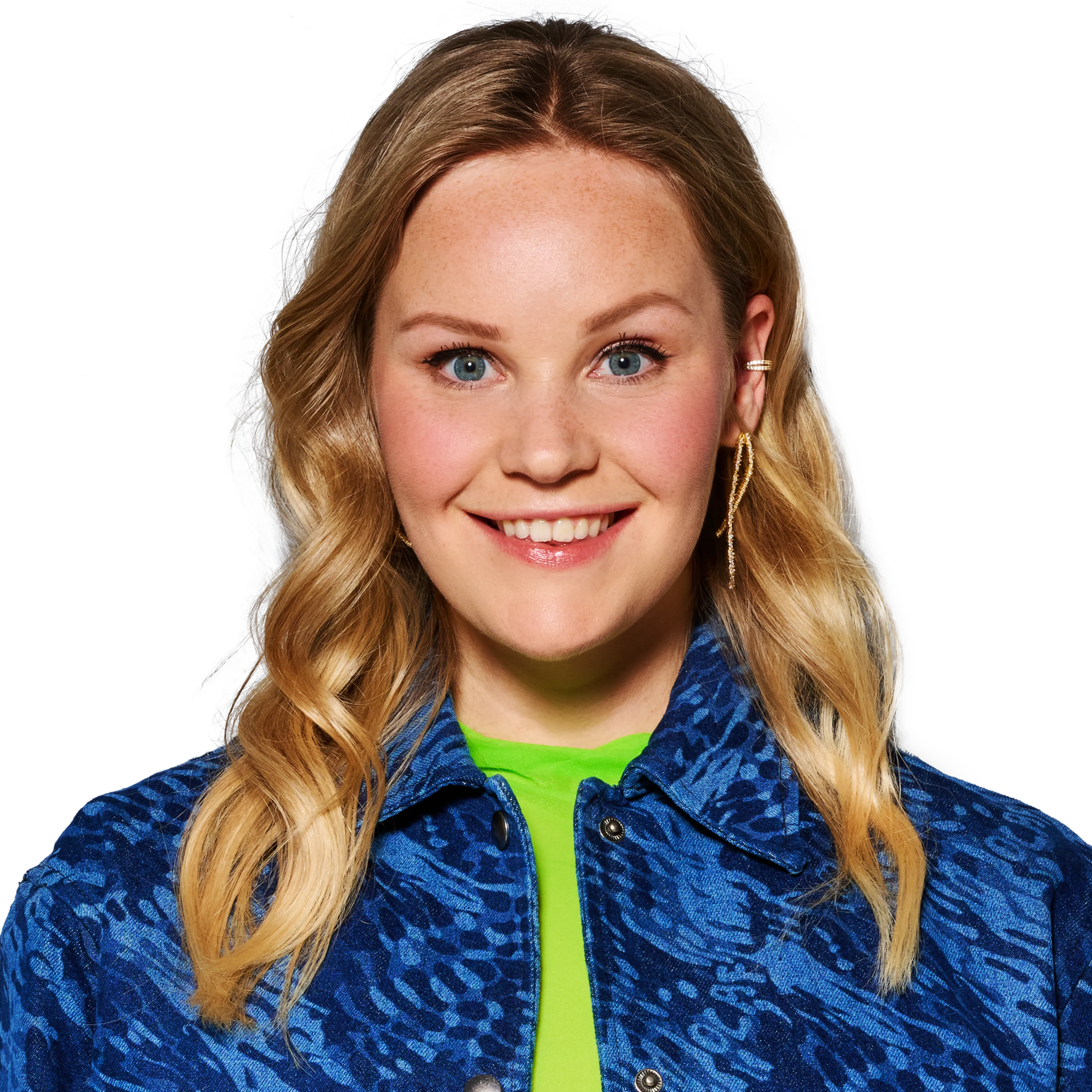 Iris Schut