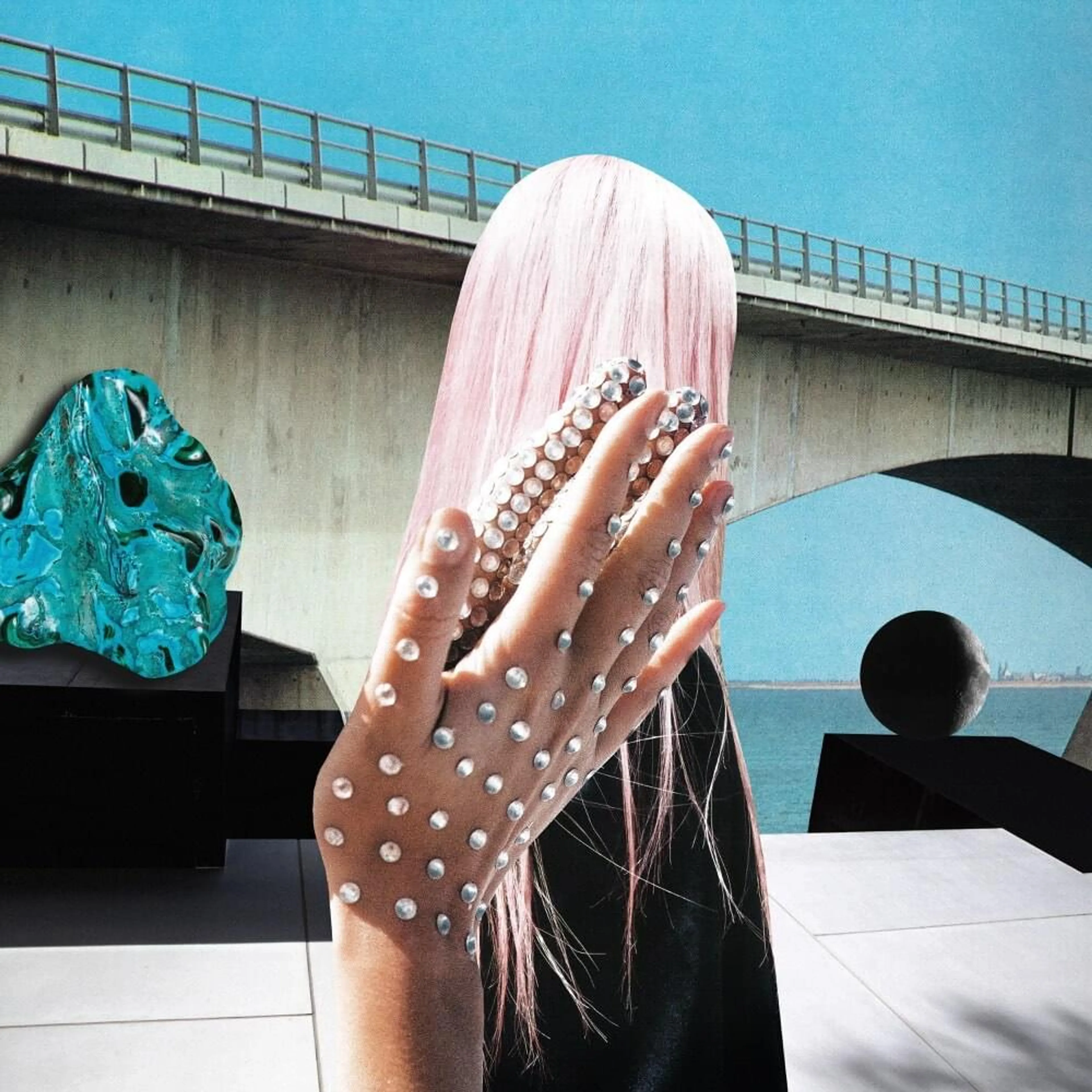 Everything But You van Clean Bandit & A7S is de nieuwe 538 Favourite