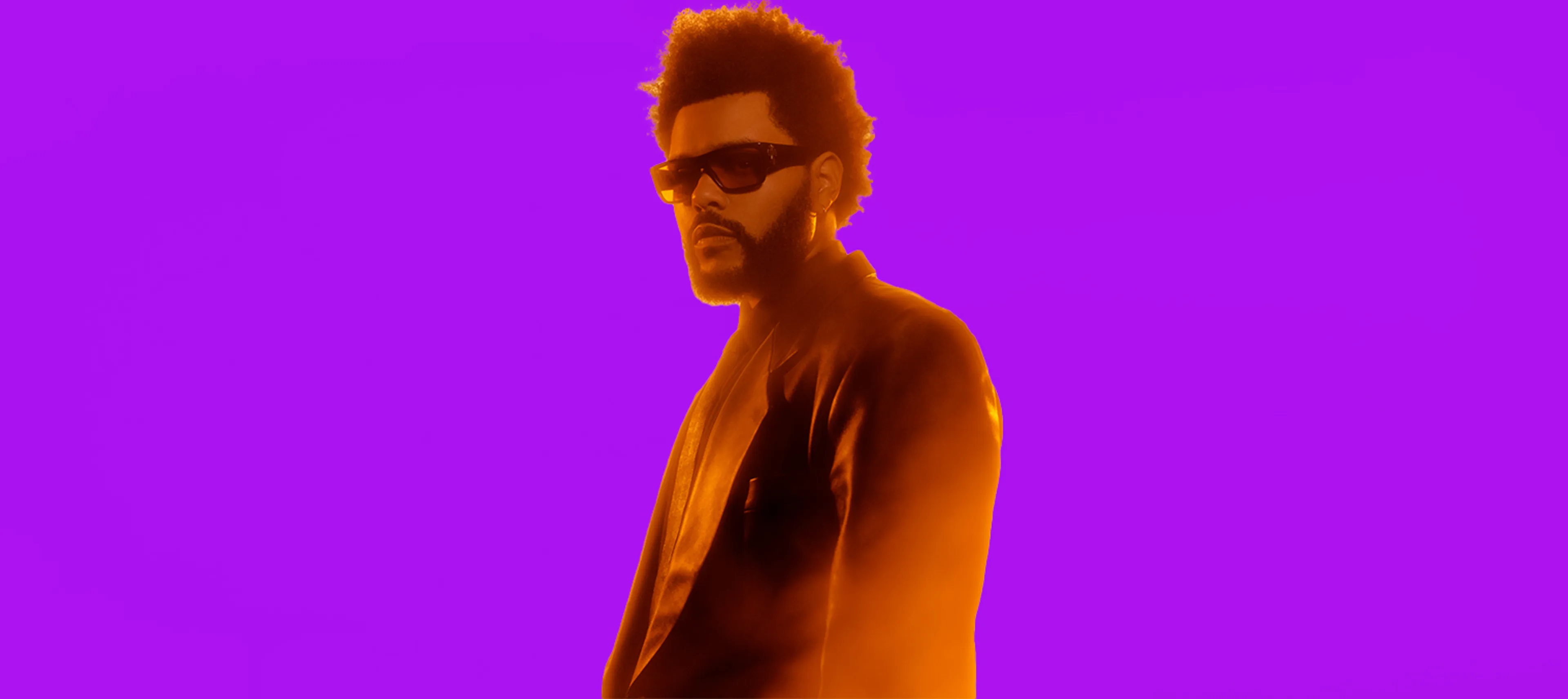 Hierom komt de nieuwe 538 Favourite van The Weeknd je zo bekend voor