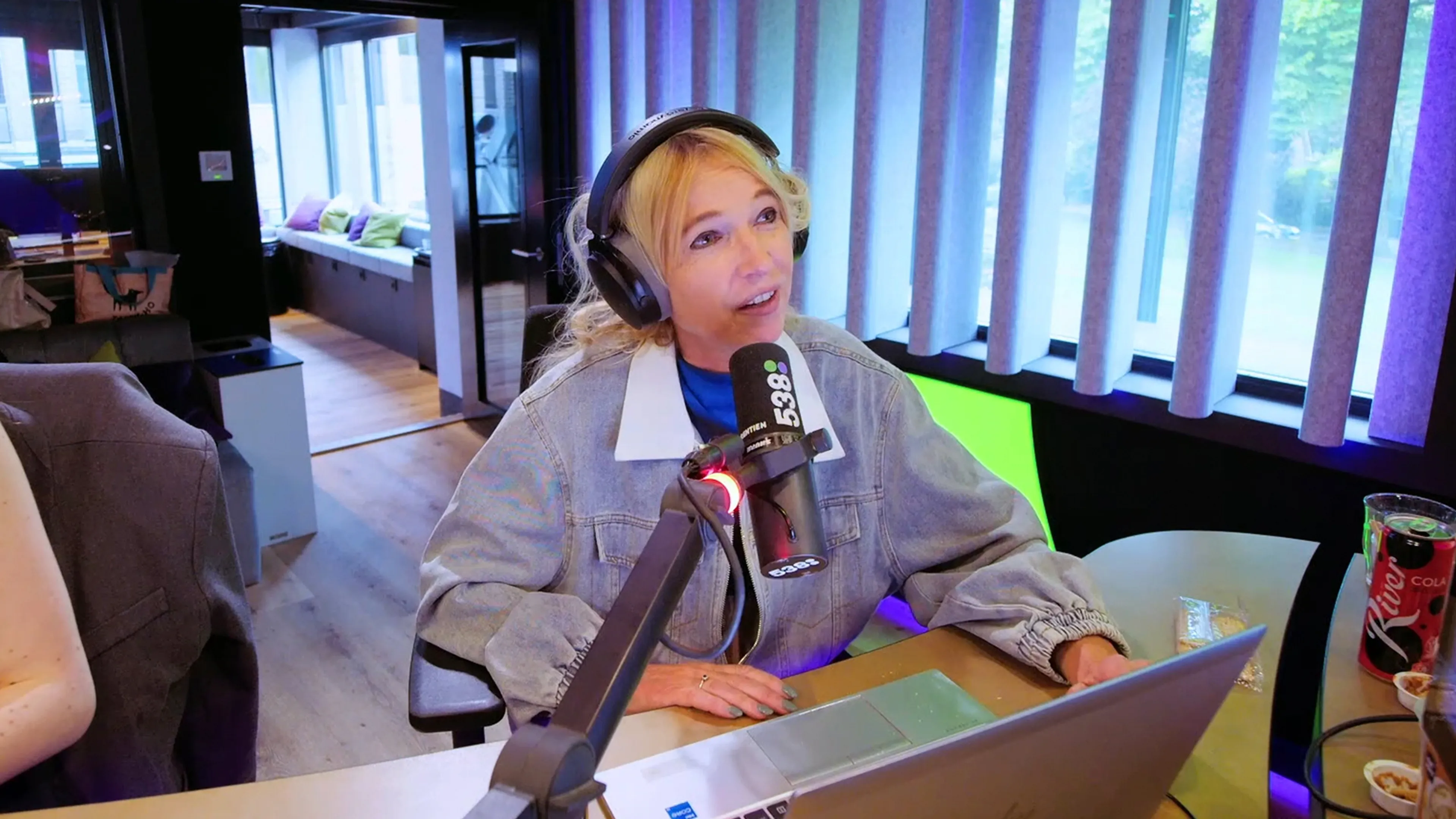 Met deze vakantietips van Isabel bespaar je honderden euro’s