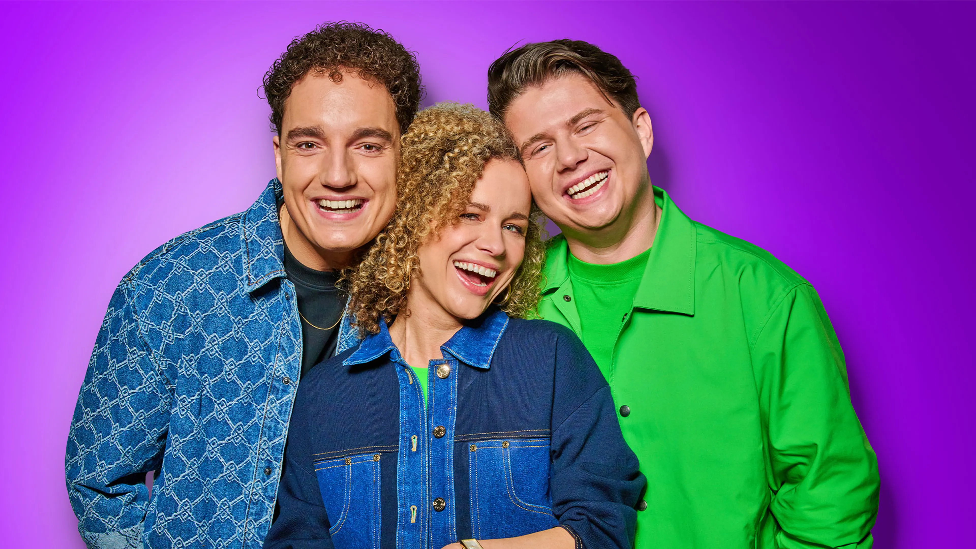 Meld je aan voor het Solofest van Bas & Dylan 🎉