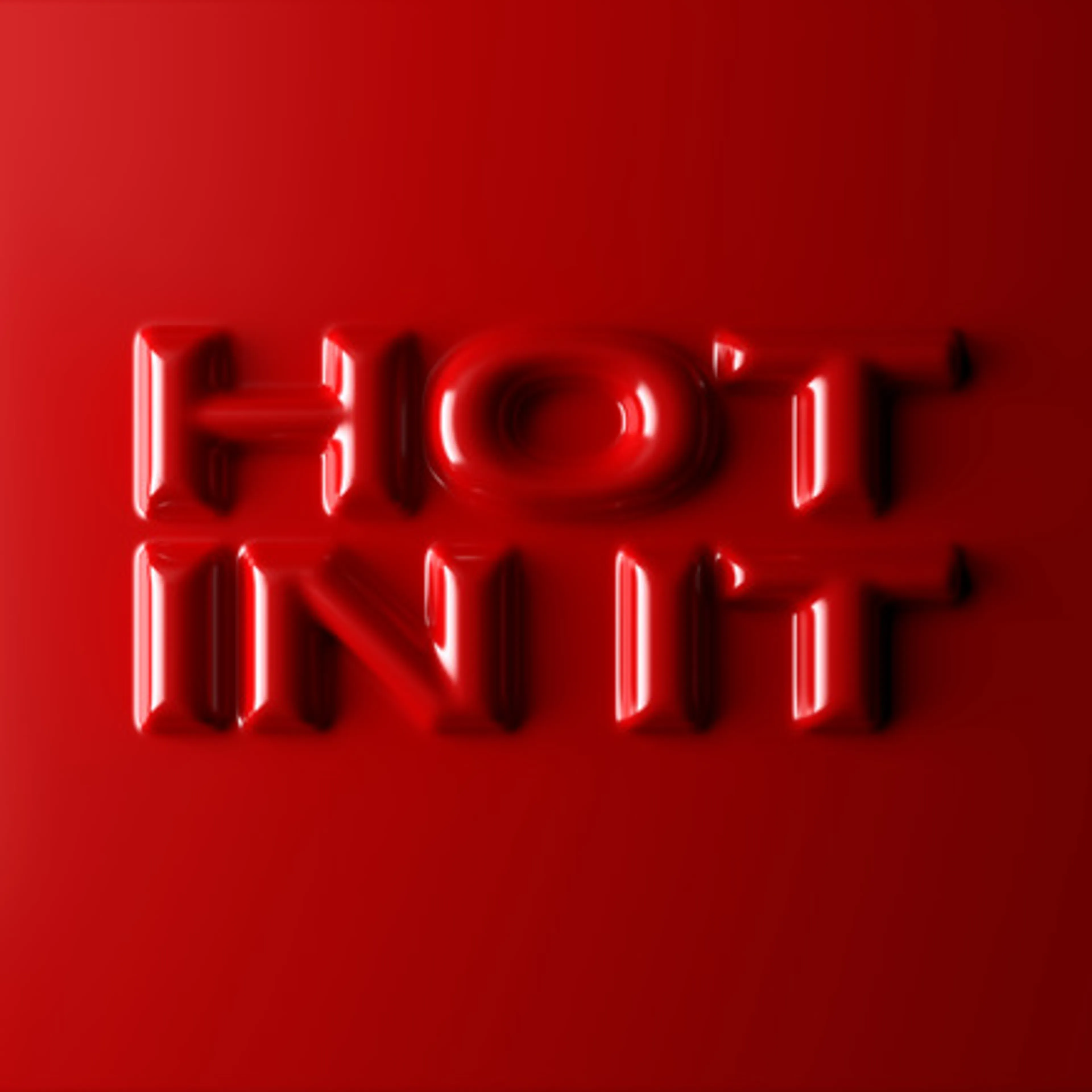 De nieuwe Dance Smash is voor Tiësto & Charli XCX - Hot In It